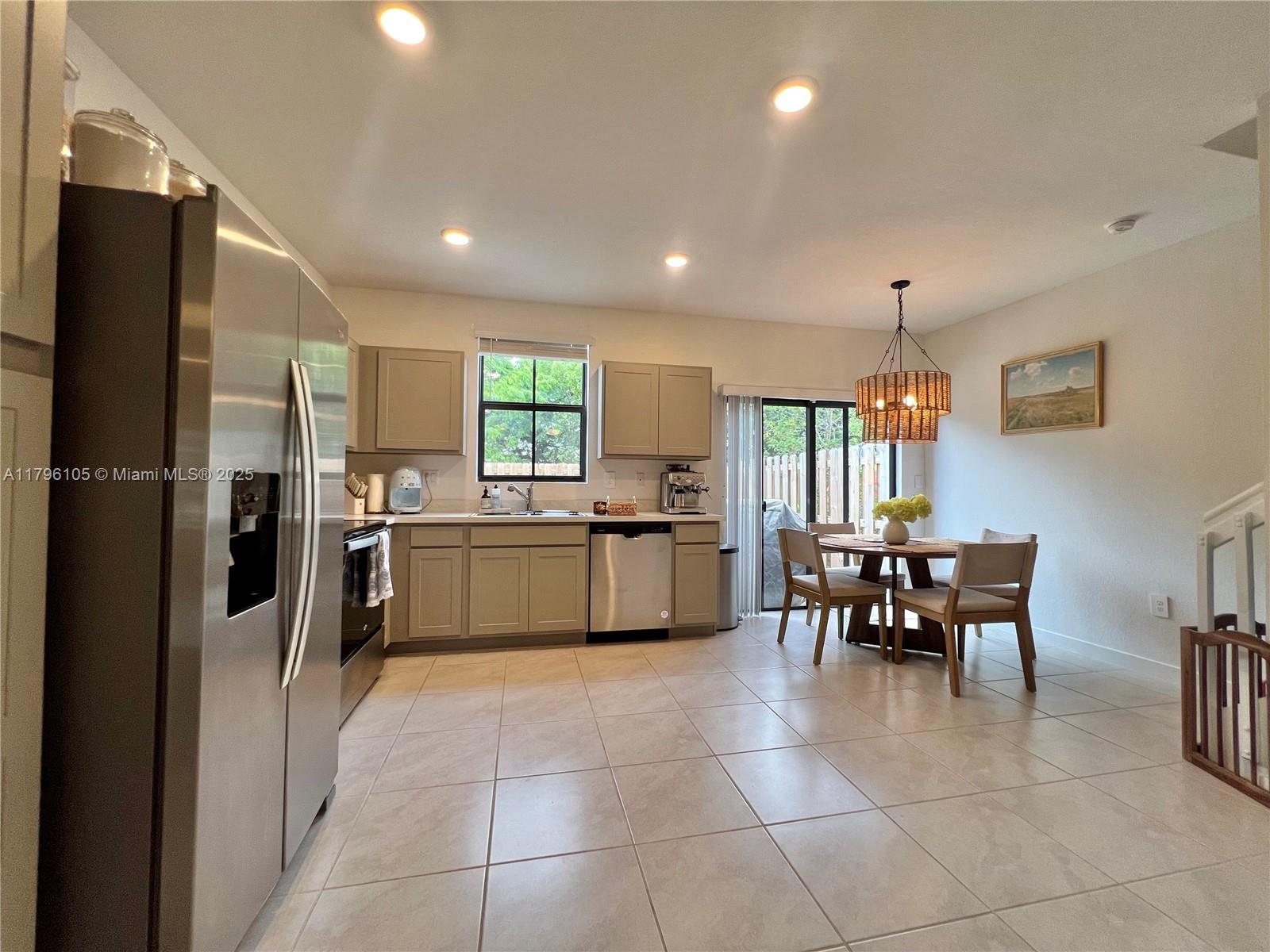 MIAMI LAND AND DEVELOPMENT - Residential