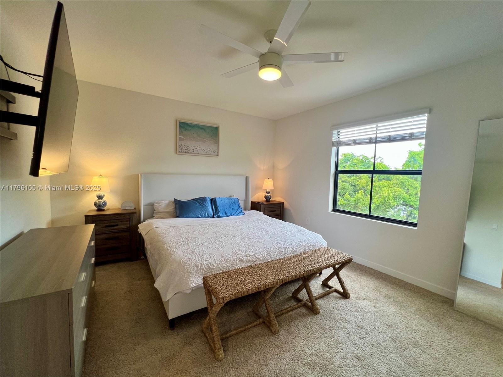 MIAMI LAND AND DEVELOPMENT - Residential