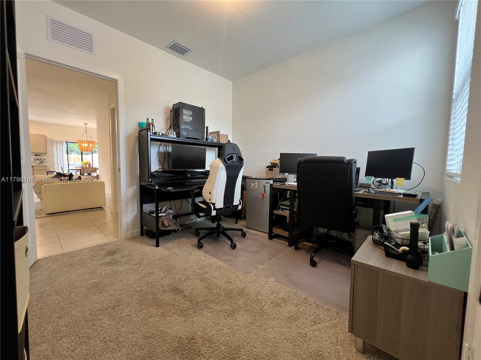 MIAMI LAND AND DEVELOPMENT - Residential