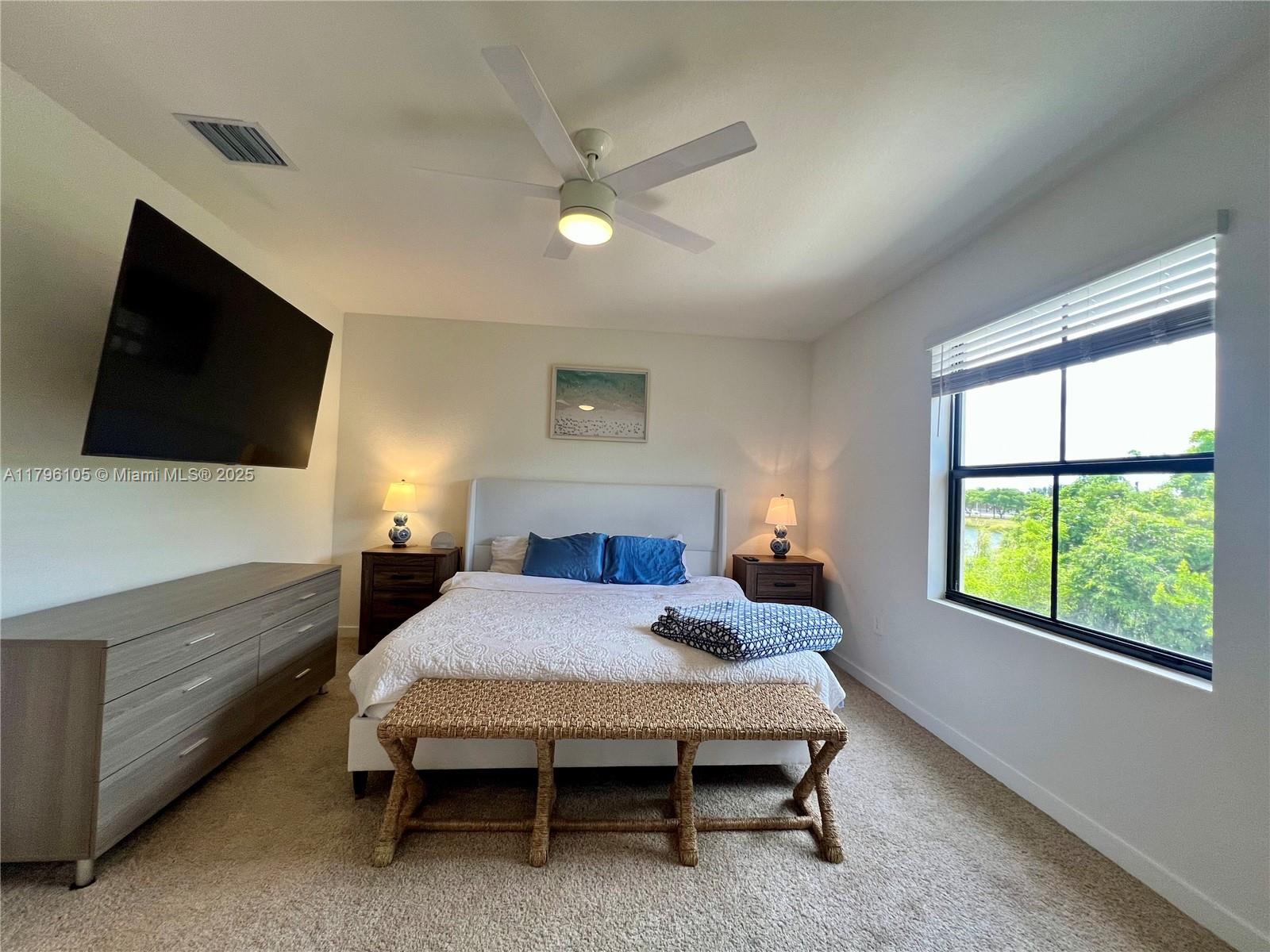 MIAMI LAND AND DEVELOPMENT - Residential