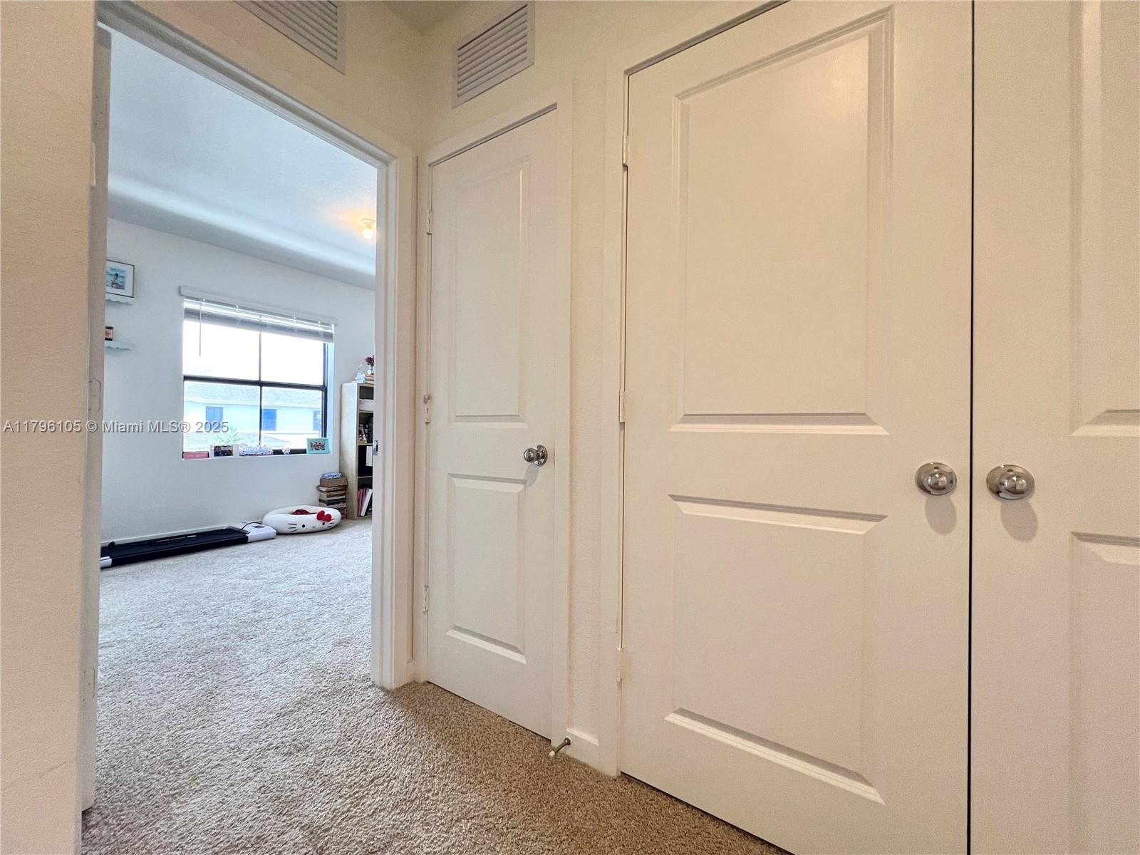 MIAMI LAND AND DEVELOPMENT - Residential