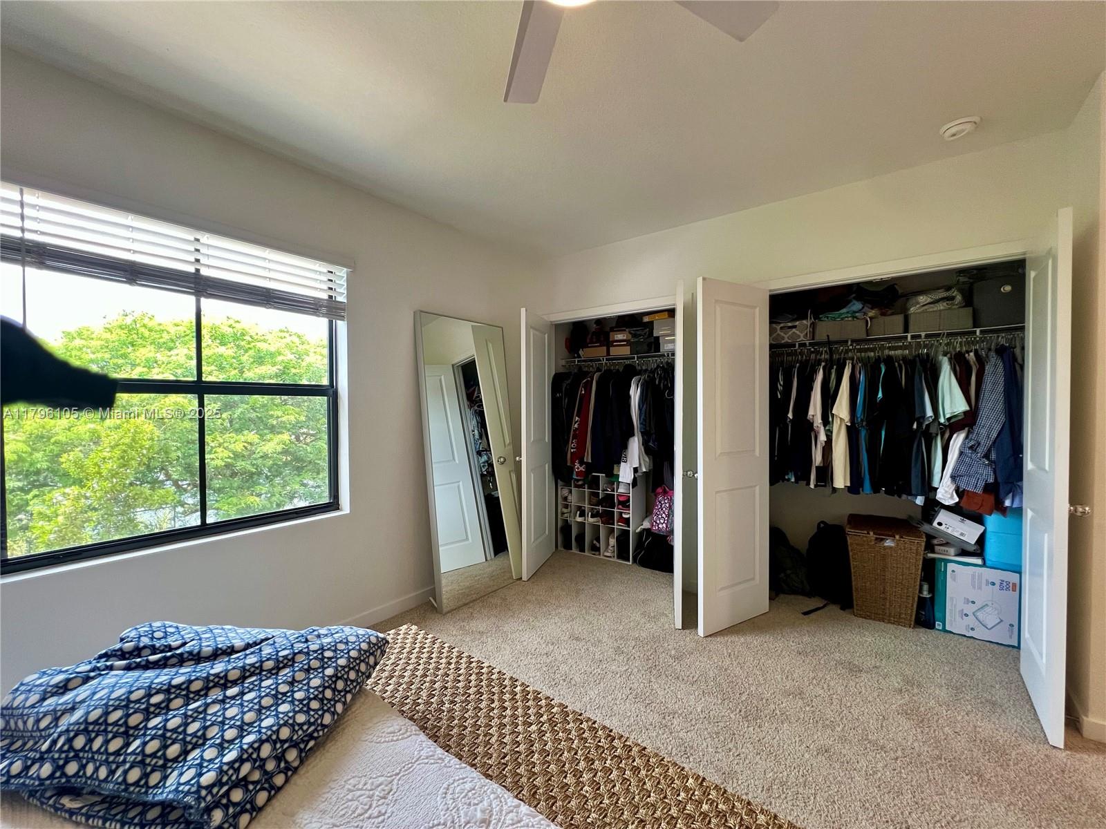 MIAMI LAND AND DEVELOPMENT - Residential