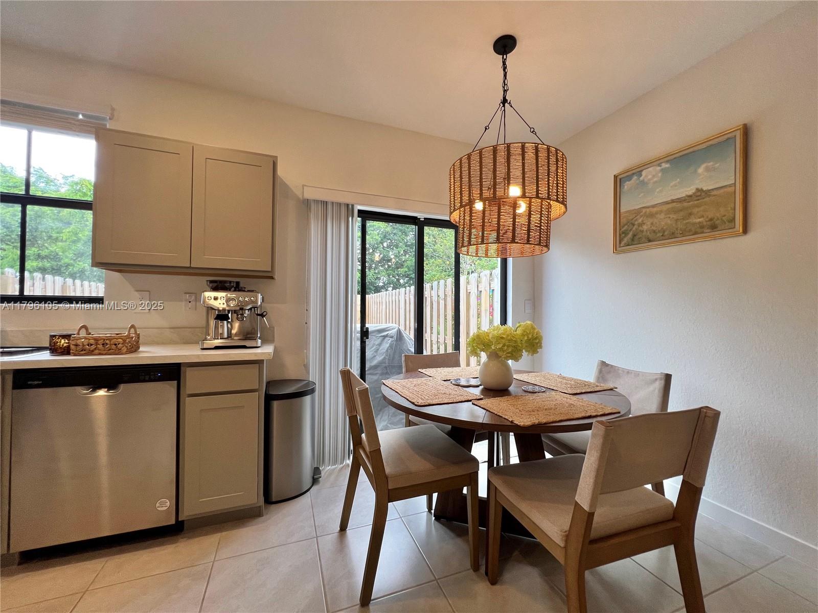 MIAMI LAND AND DEVELOPMENT - Residential