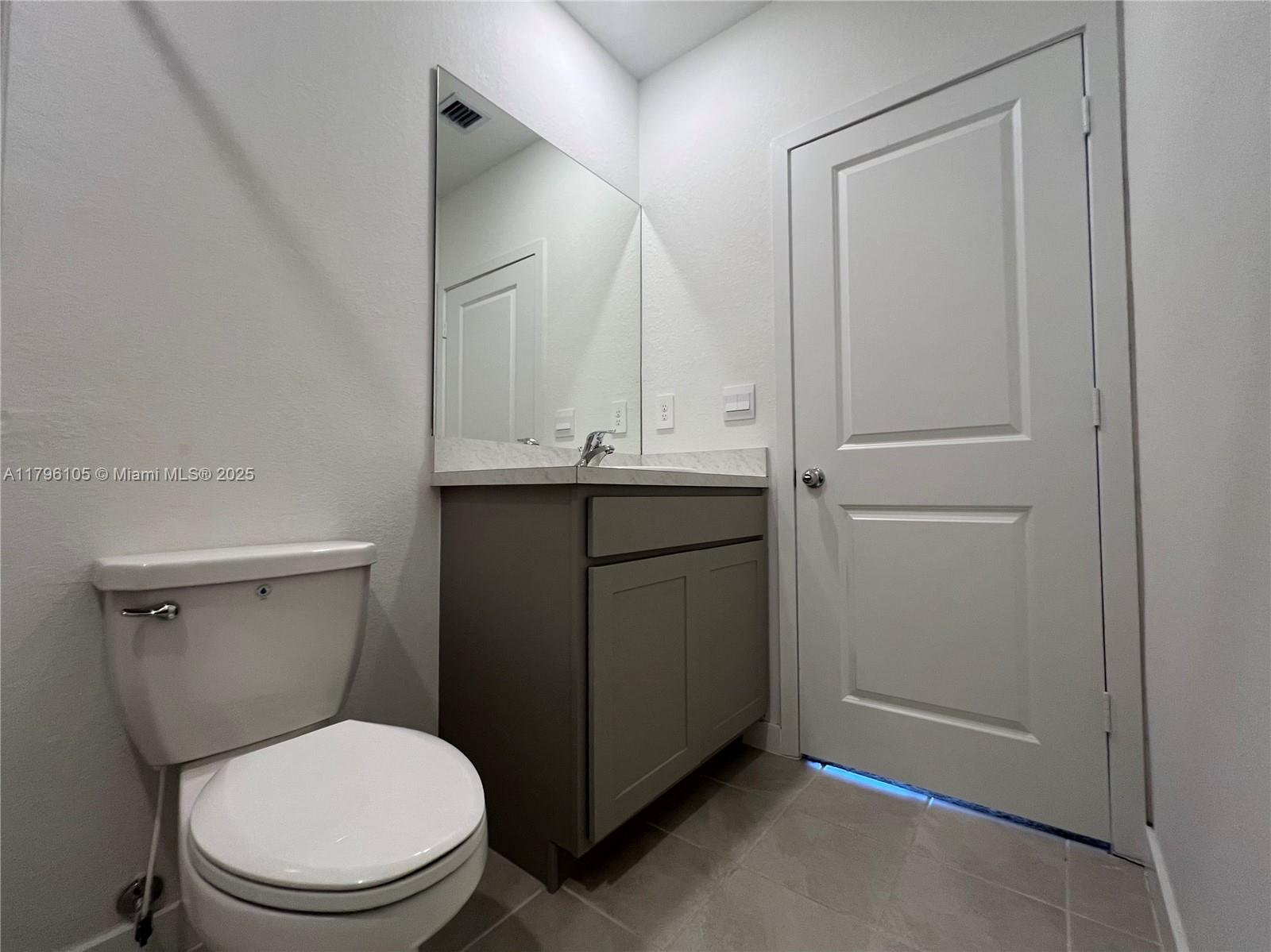 MIAMI LAND AND DEVELOPMENT - Residential