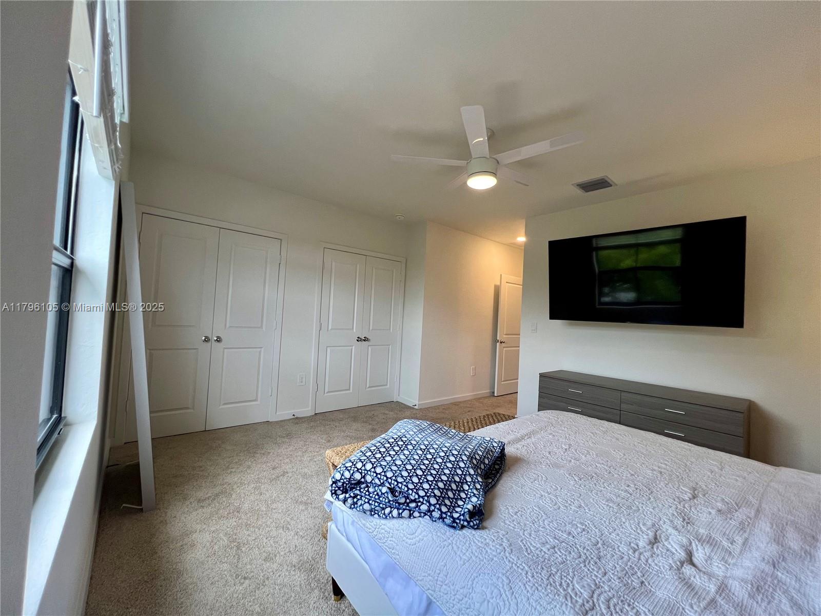 MIAMI LAND AND DEVELOPMENT - Residential