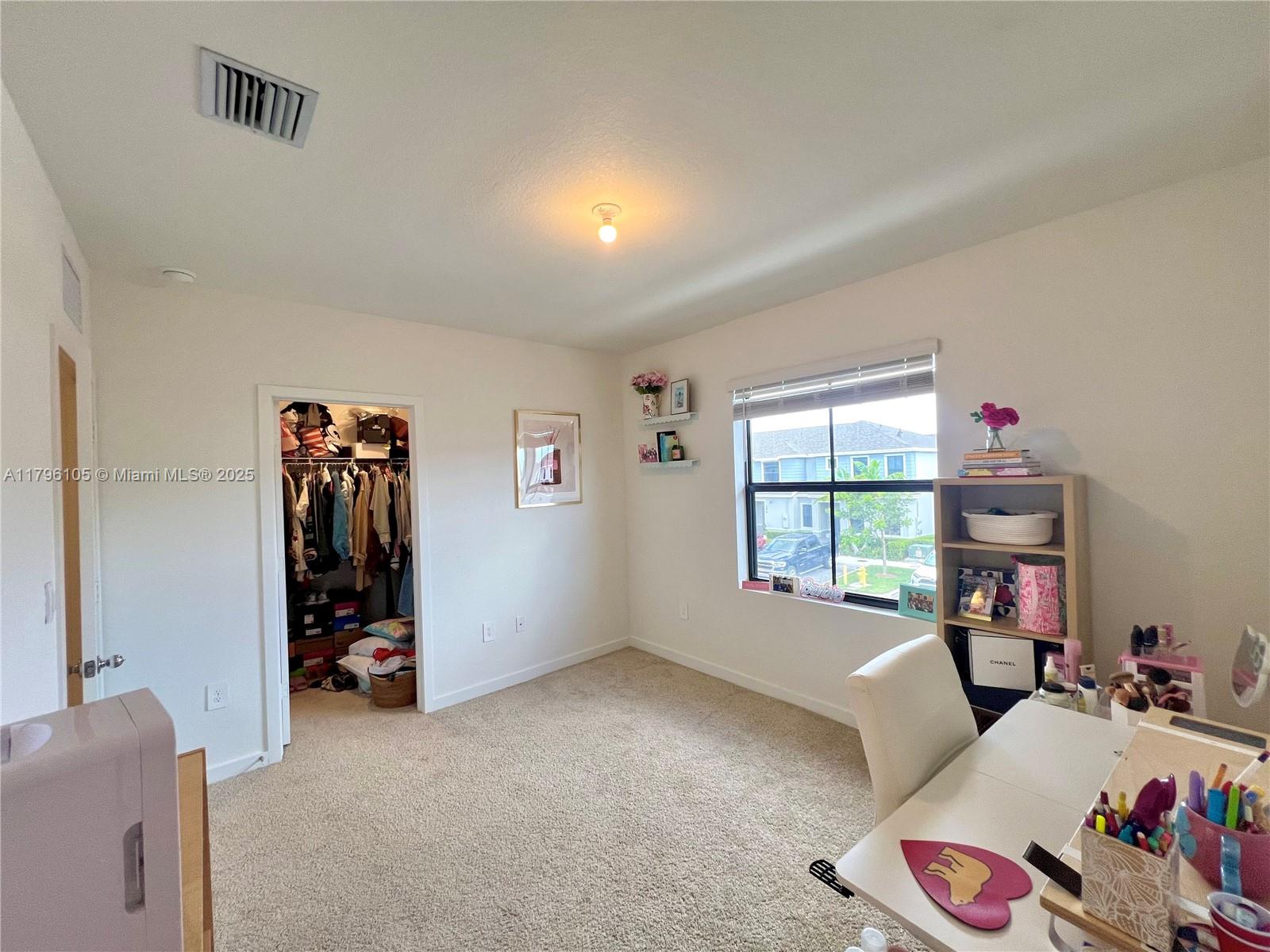 MIAMI LAND AND DEVELOPMENT - Residential