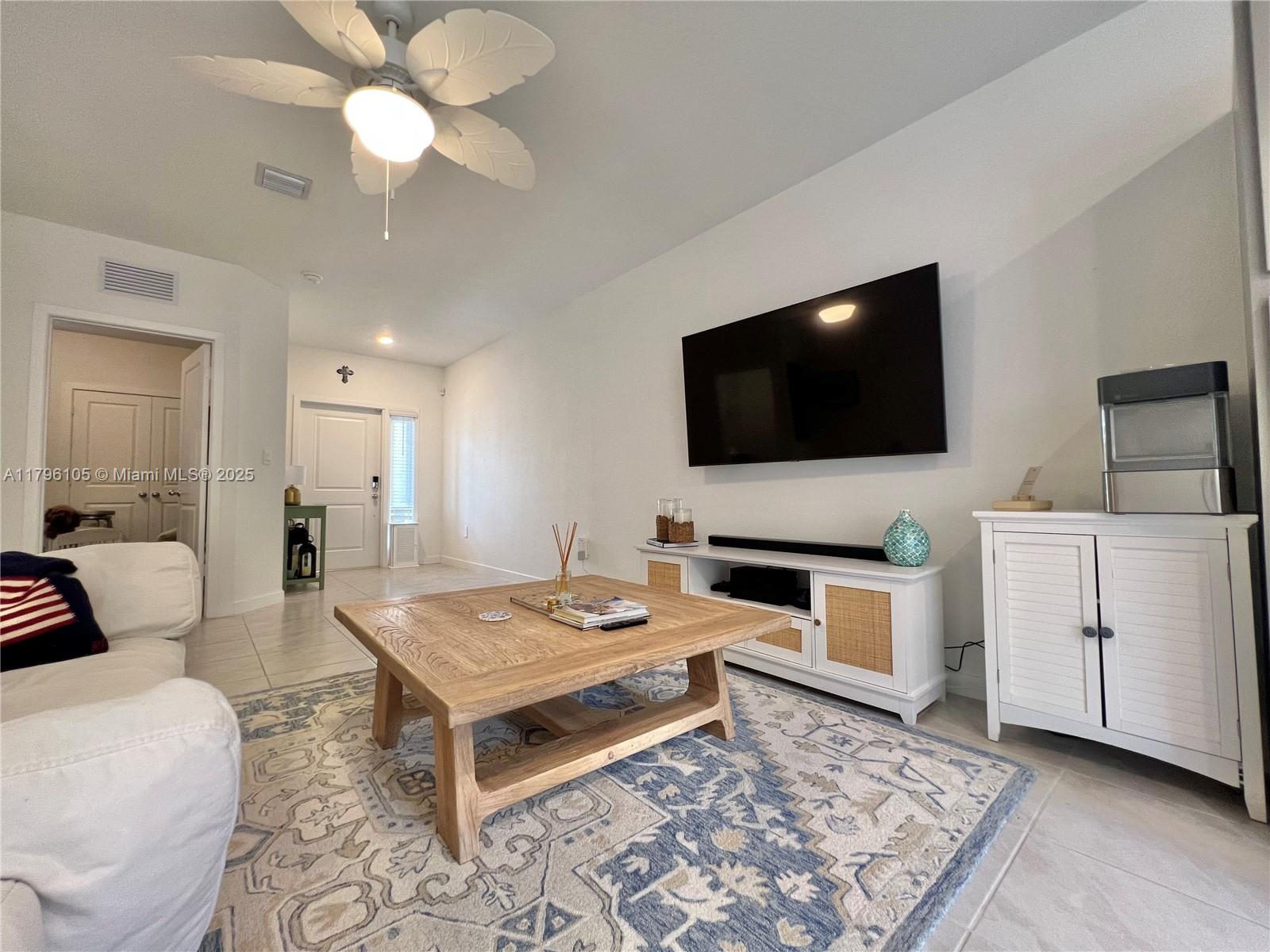 MIAMI LAND AND DEVELOPMENT - Residential