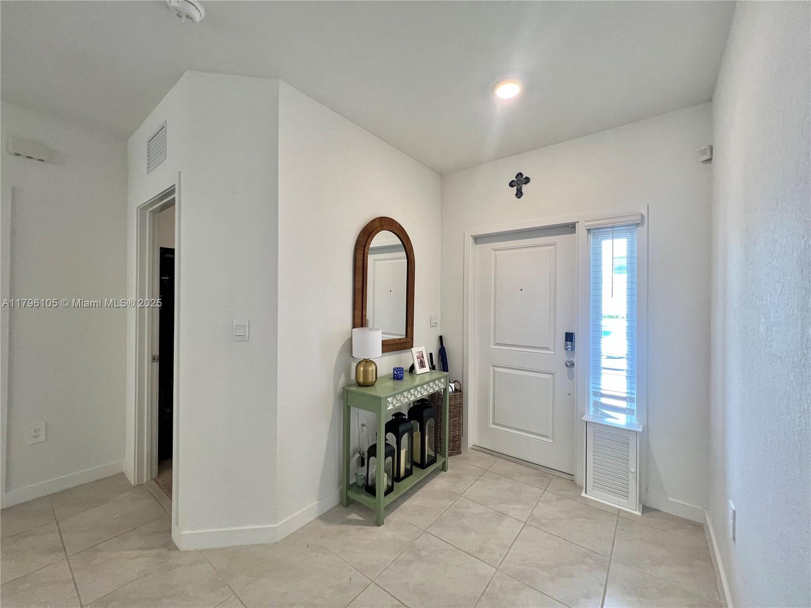 MIAMI LAND AND DEVELOPMENT - Residential