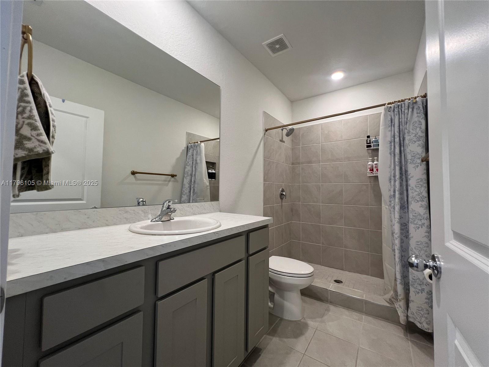 MIAMI LAND AND DEVELOPMENT - Residential