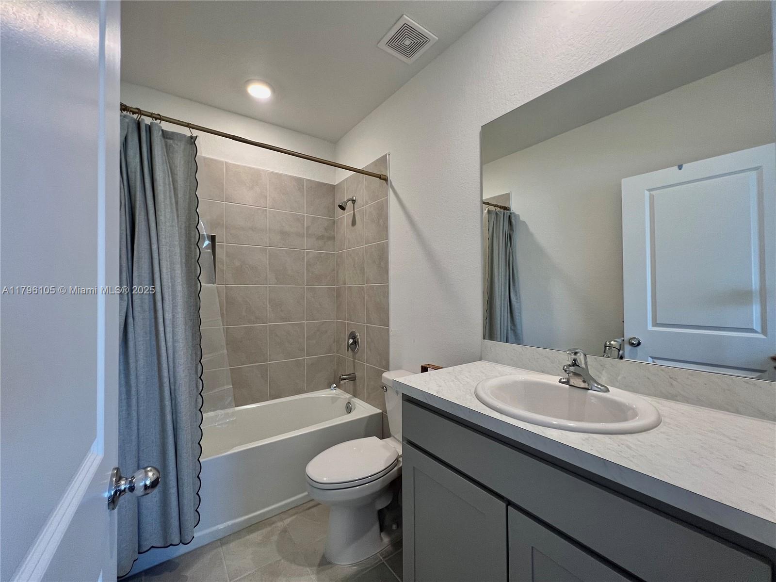 MIAMI LAND AND DEVELOPMENT - Residential