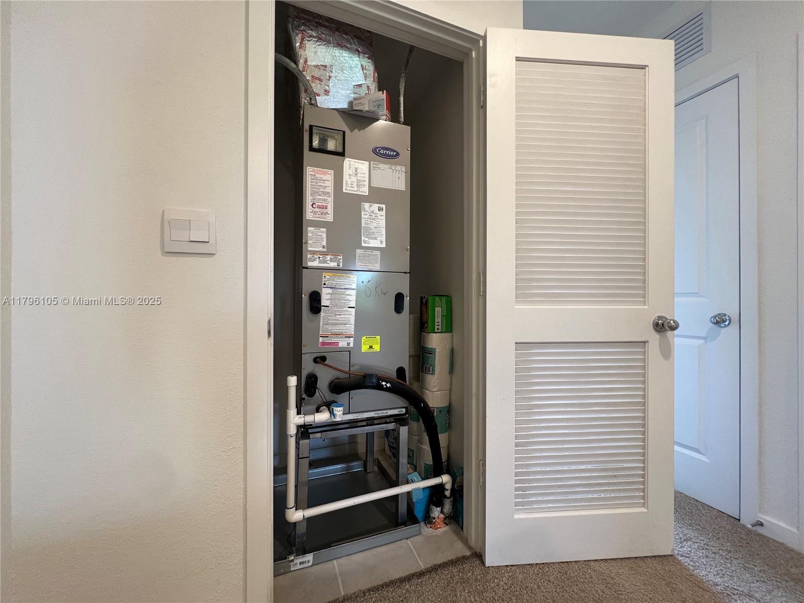 MIAMI LAND AND DEVELOPMENT - Residential