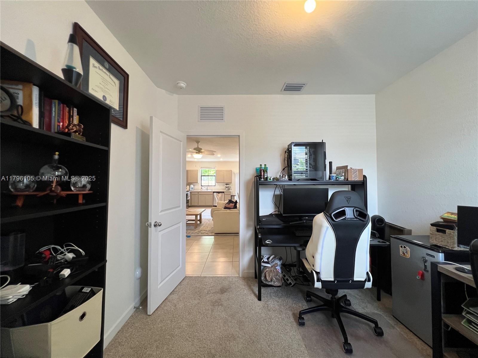 MIAMI LAND AND DEVELOPMENT - Residential