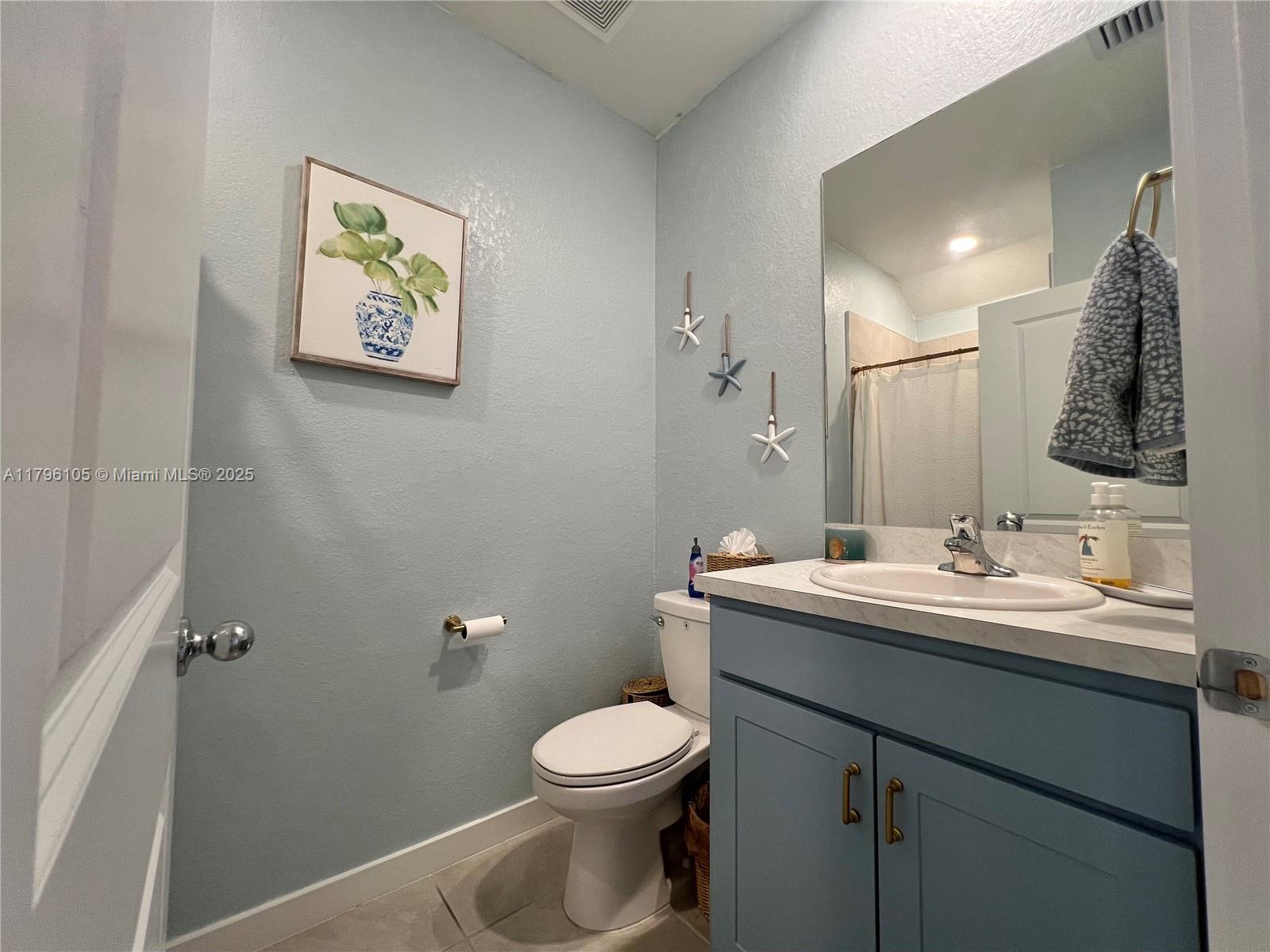 MIAMI LAND AND DEVELOPMENT - Residential