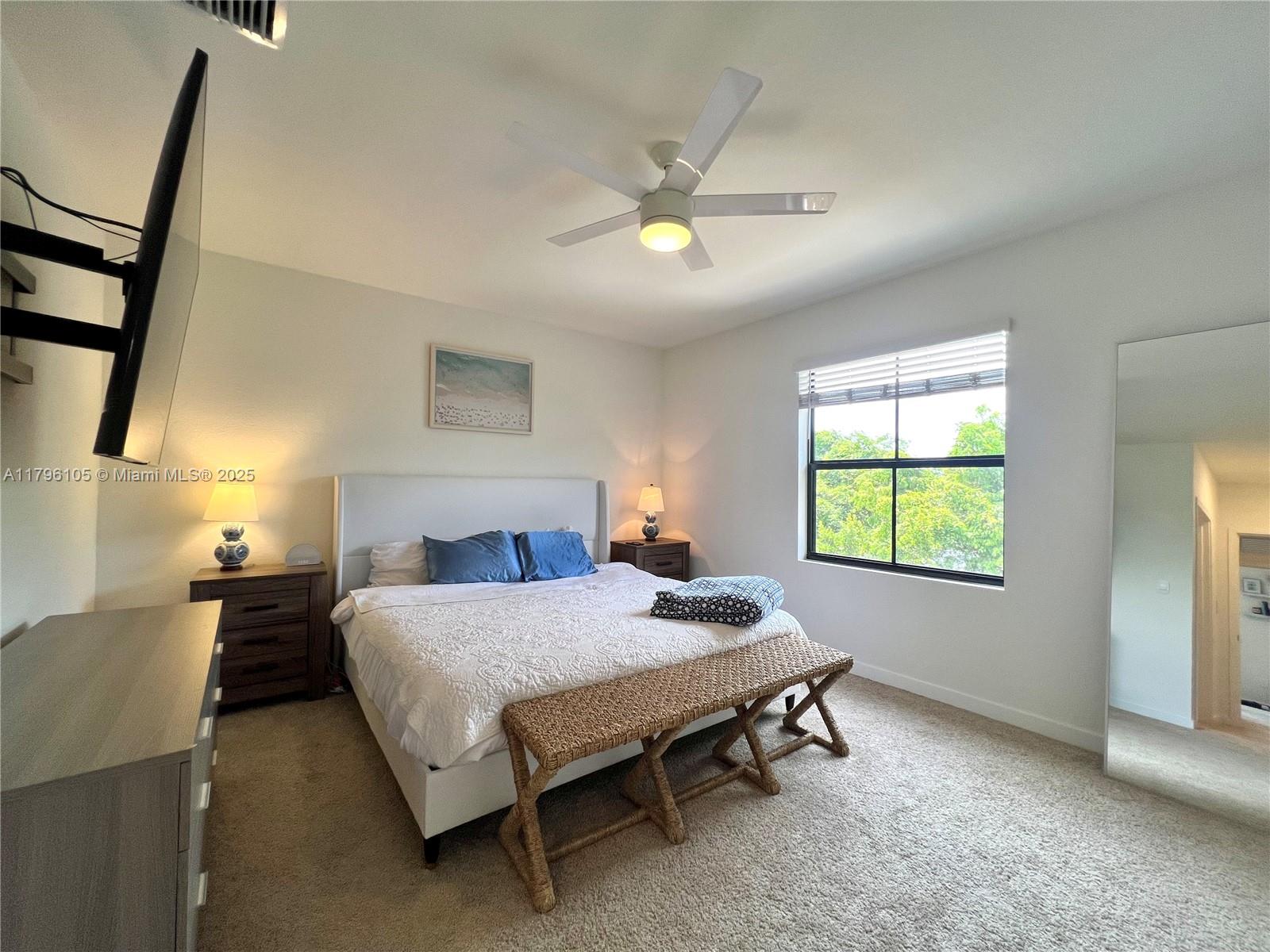 MIAMI LAND AND DEVELOPMENT - Residential