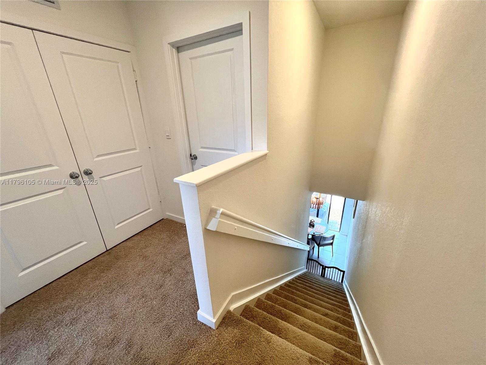 MIAMI LAND AND DEVELOPMENT - Residential