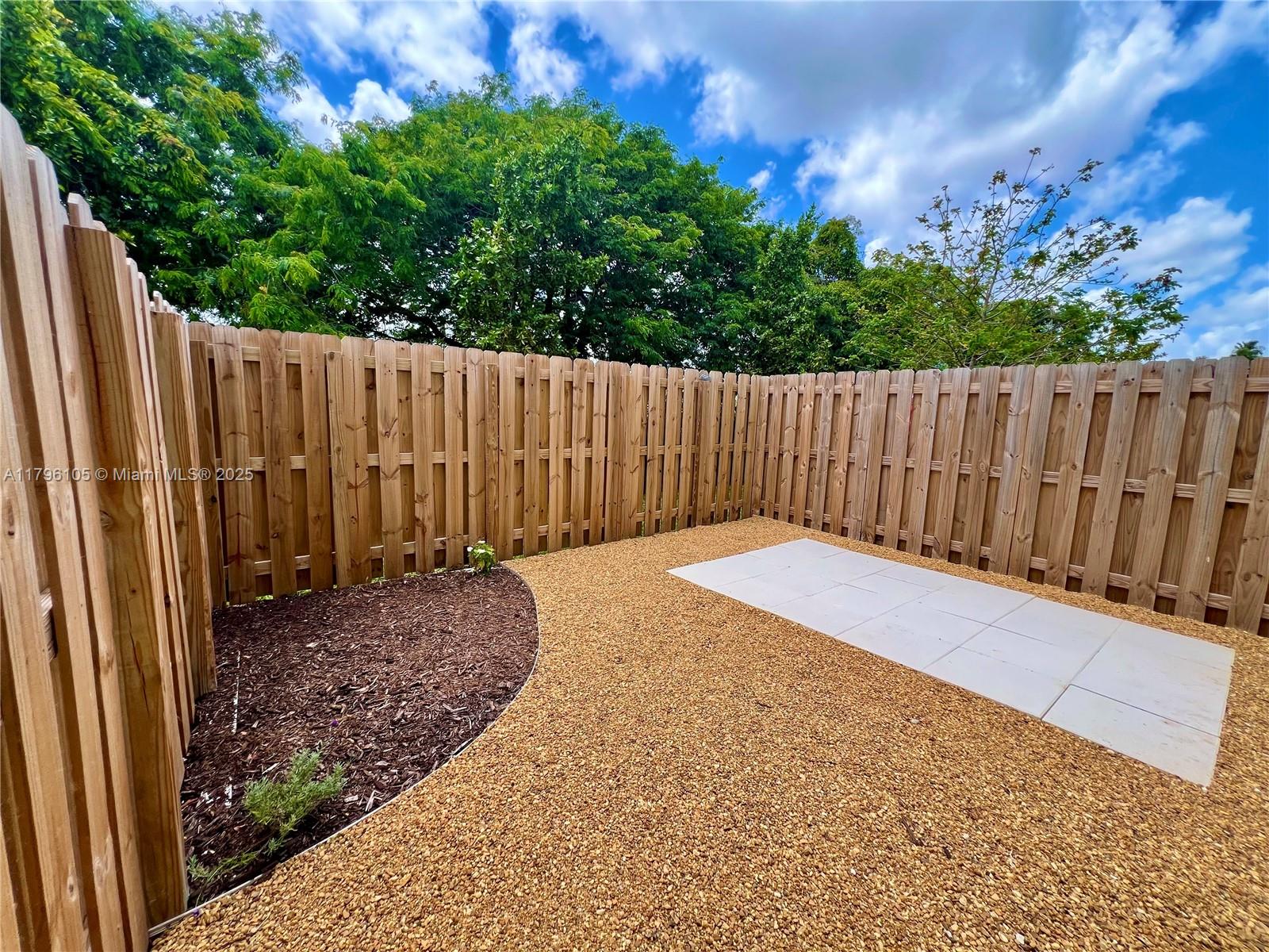 MIAMI LAND AND DEVELOPMENT - Residential