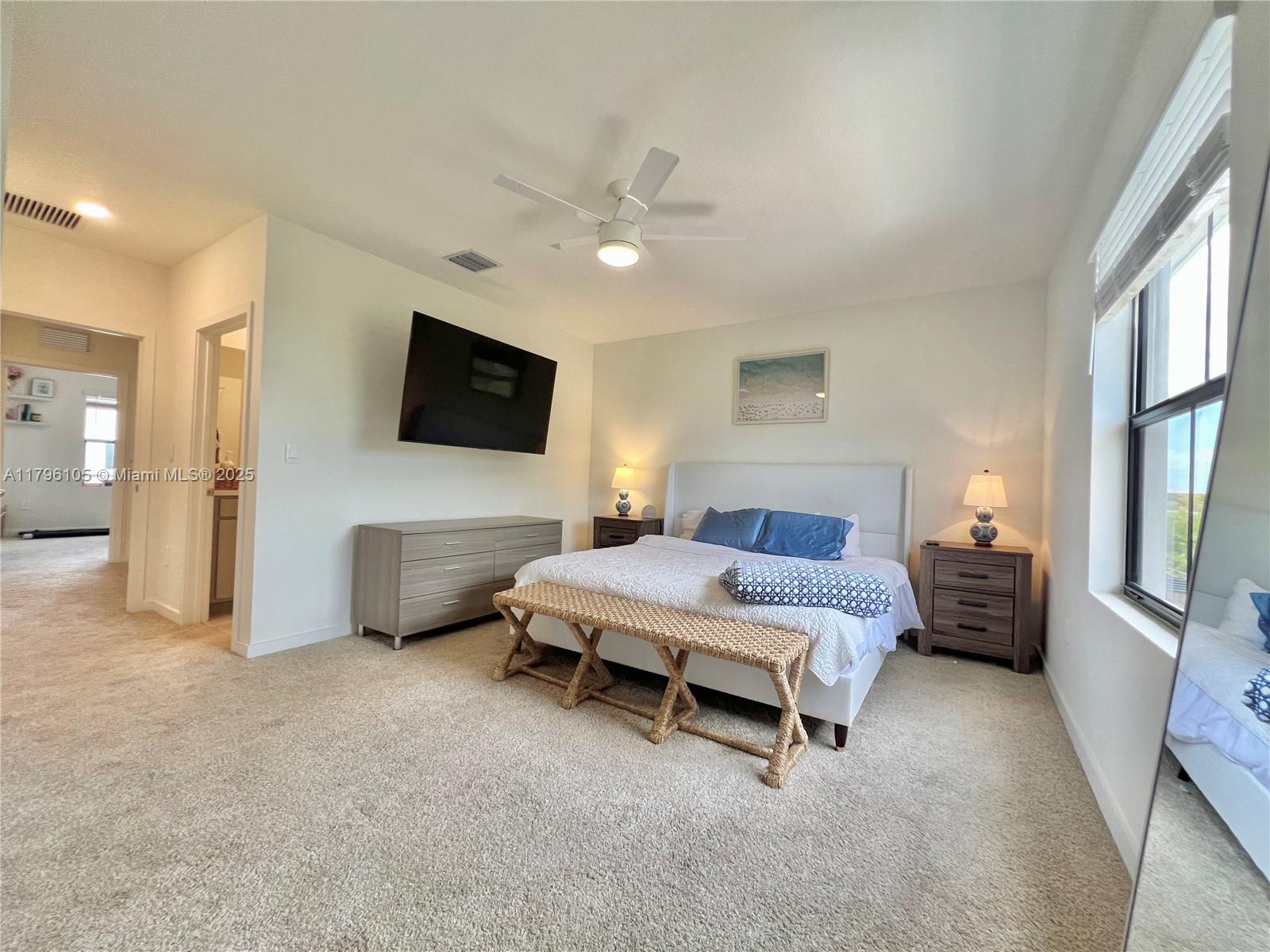 MIAMI LAND AND DEVELOPMENT - Residential