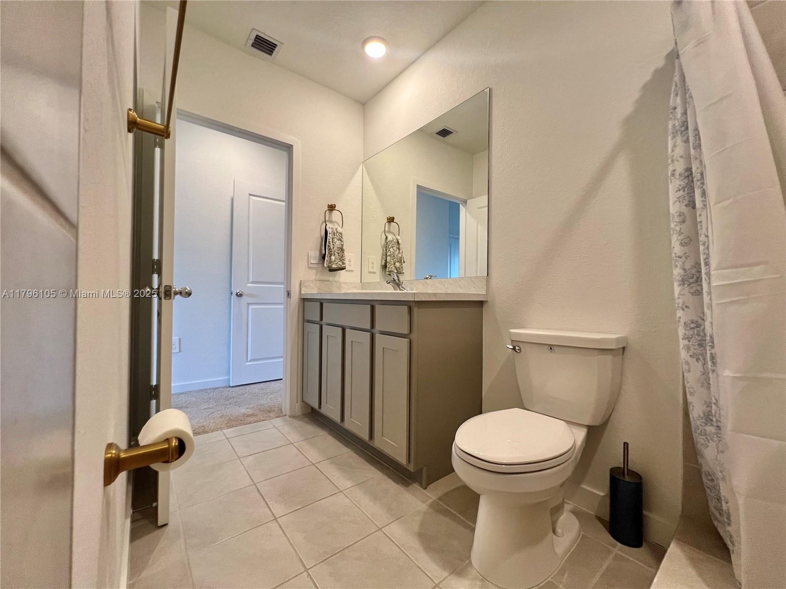 MIAMI LAND AND DEVELOPMENT - Residential