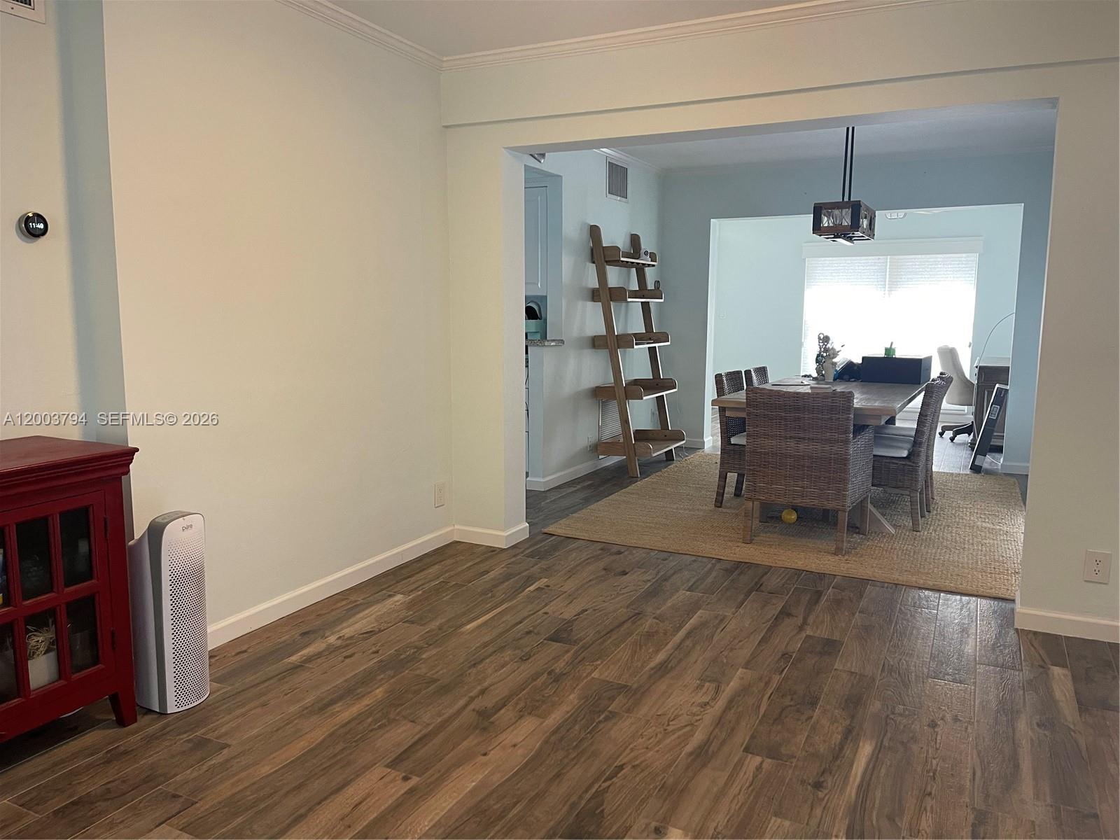 HARBOR COLONY CO-OP - Residential Lease