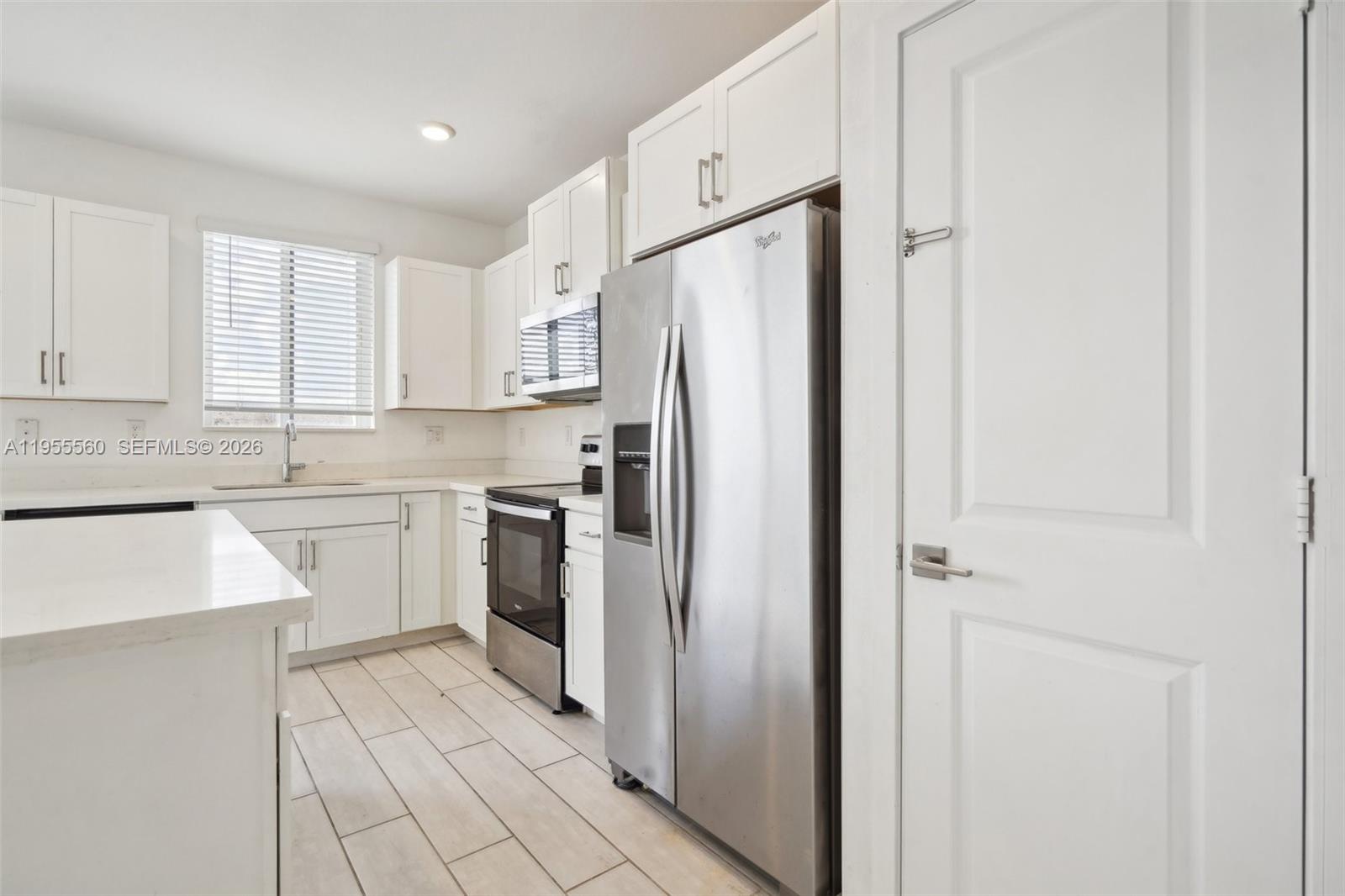 SHORES AT KEYS GATE - Residential