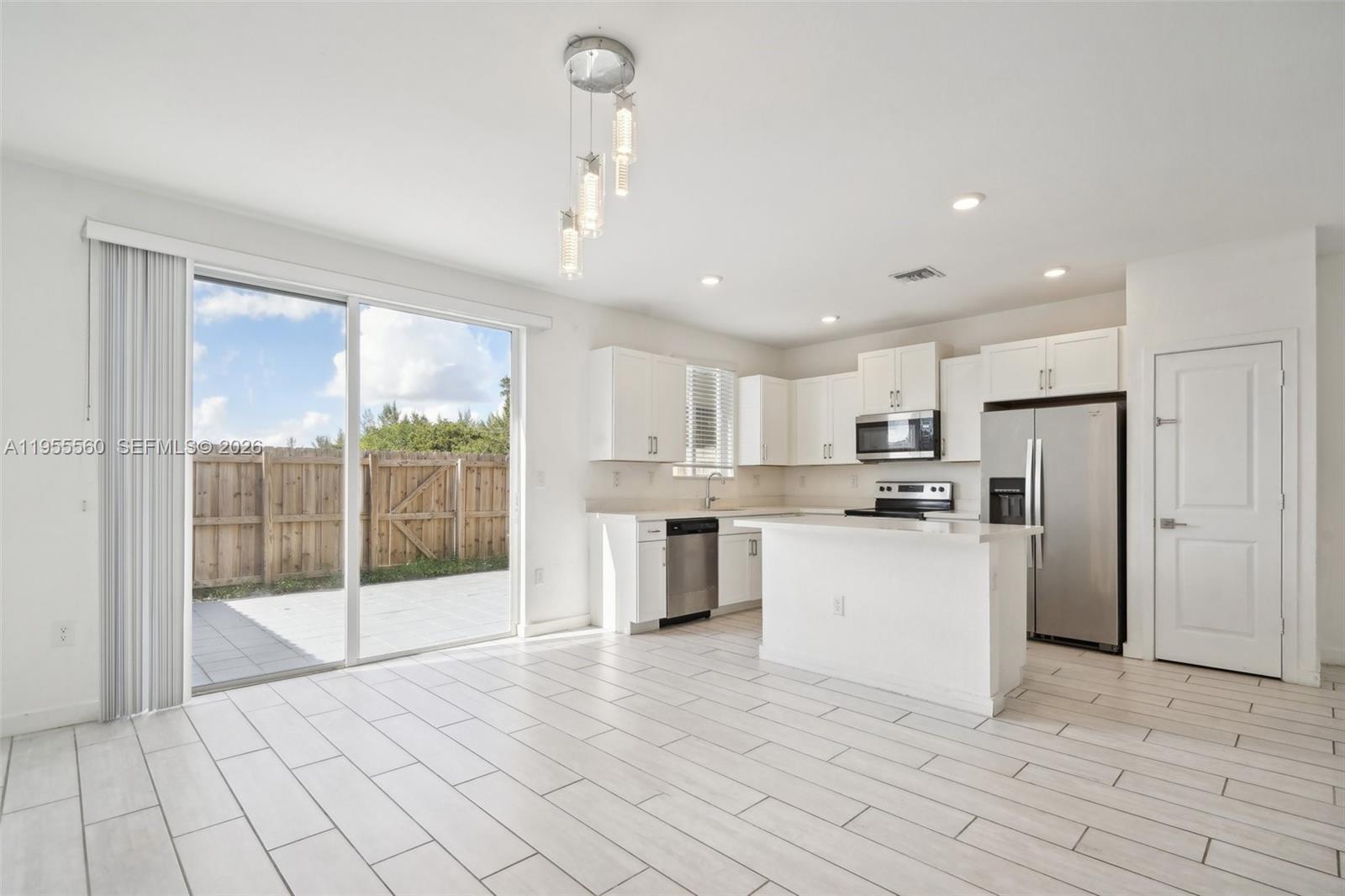 SHORES AT KEYS GATE - Residential