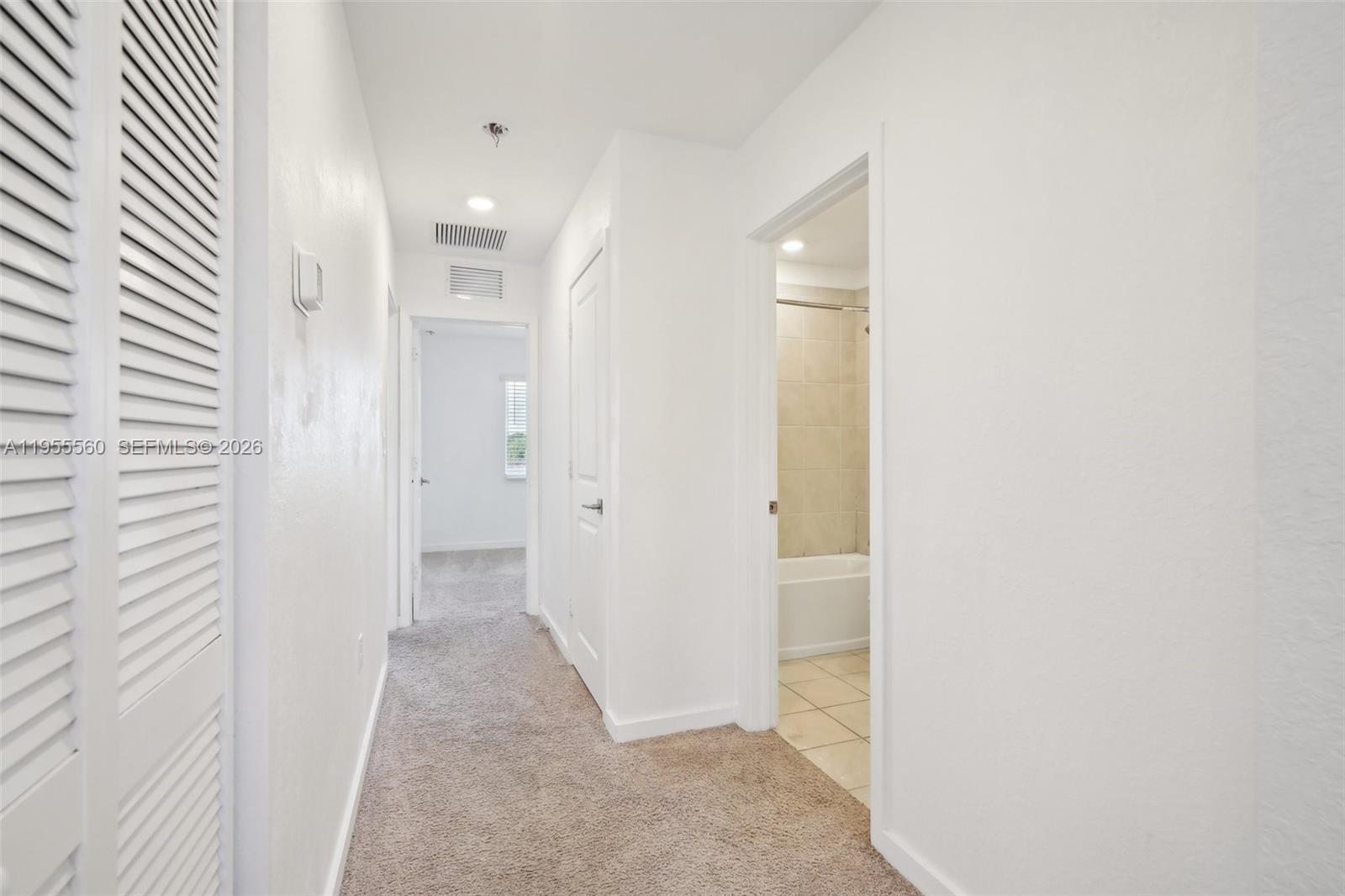 SHORES AT KEYS GATE - Residential