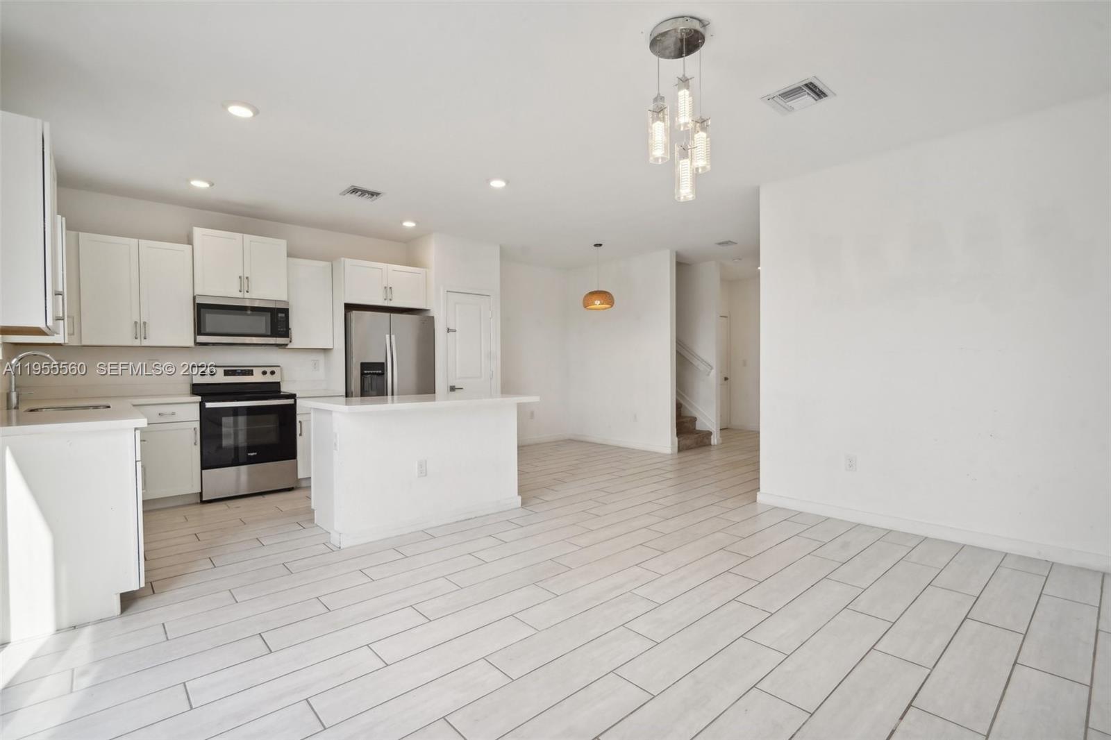 SHORES AT KEYS GATE - Residential