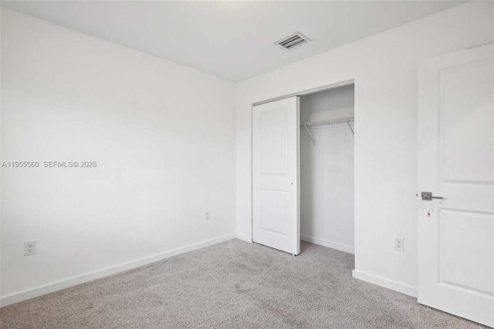 SHORES AT KEYS GATE - Residential