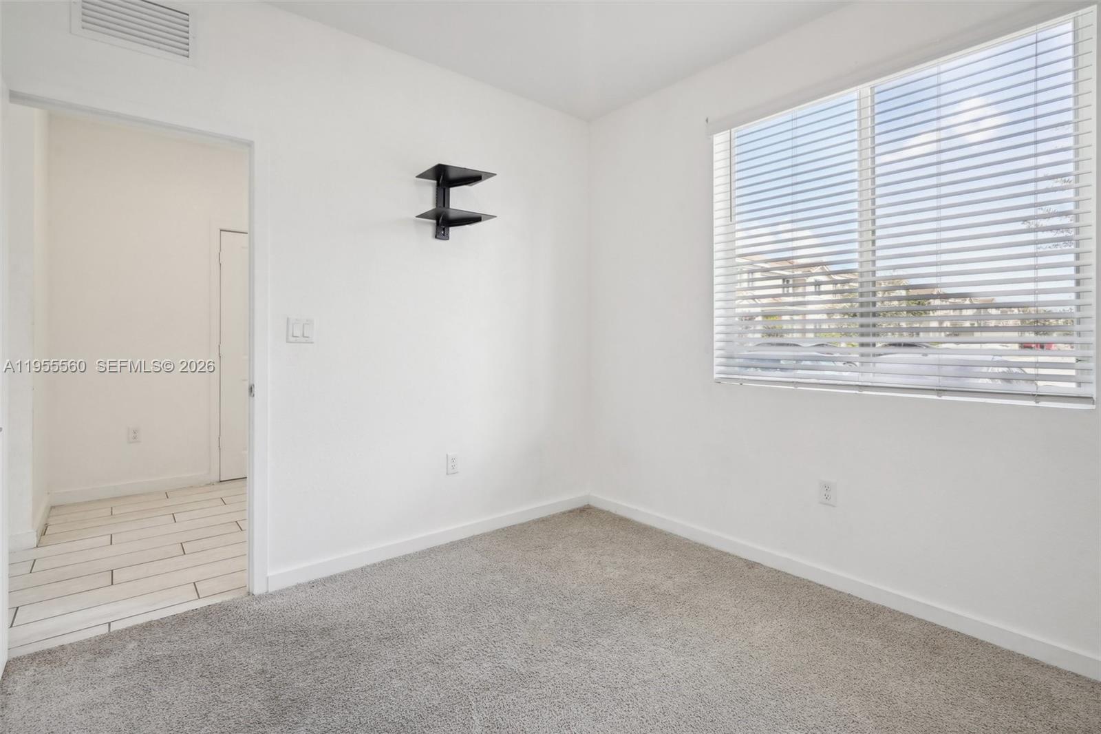 SHORES AT KEYS GATE - Residential