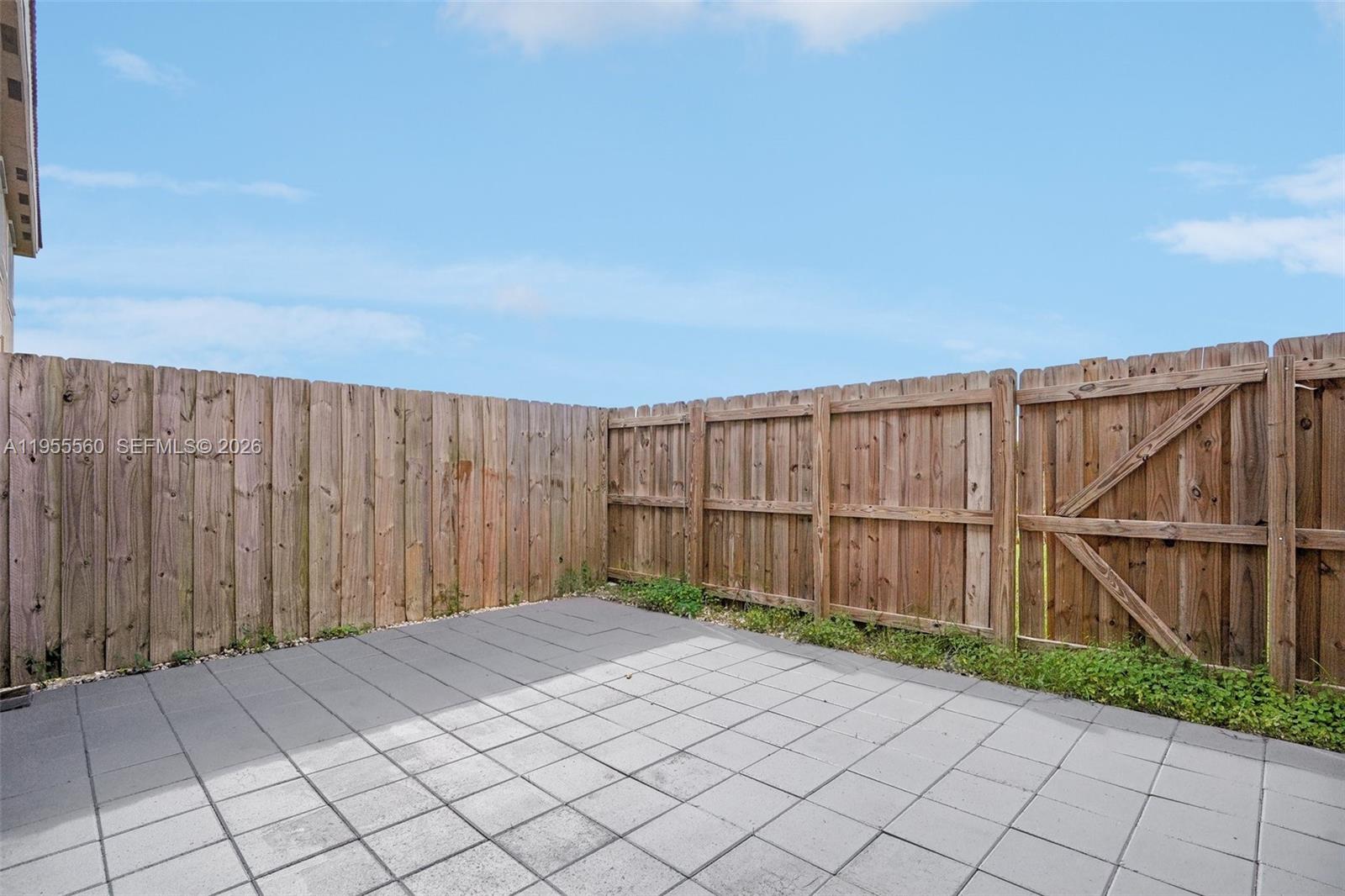 SHORES AT KEYS GATE - Residential