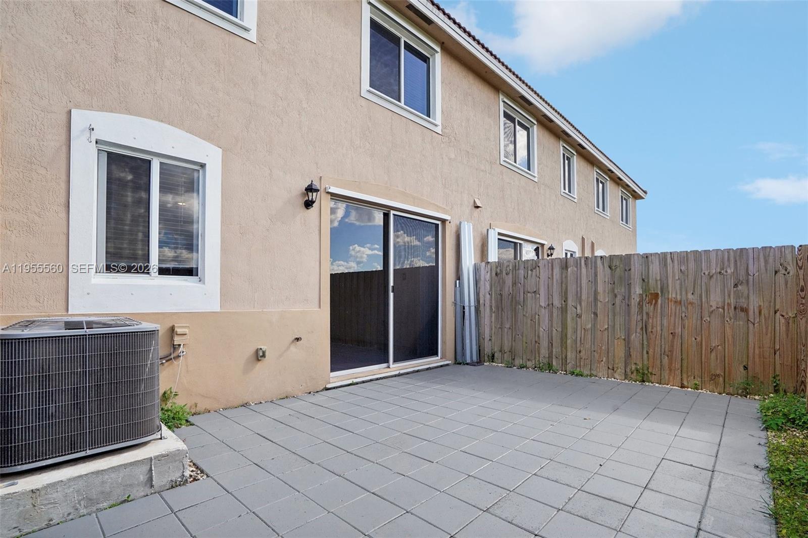 SHORES AT KEYS GATE - Residential