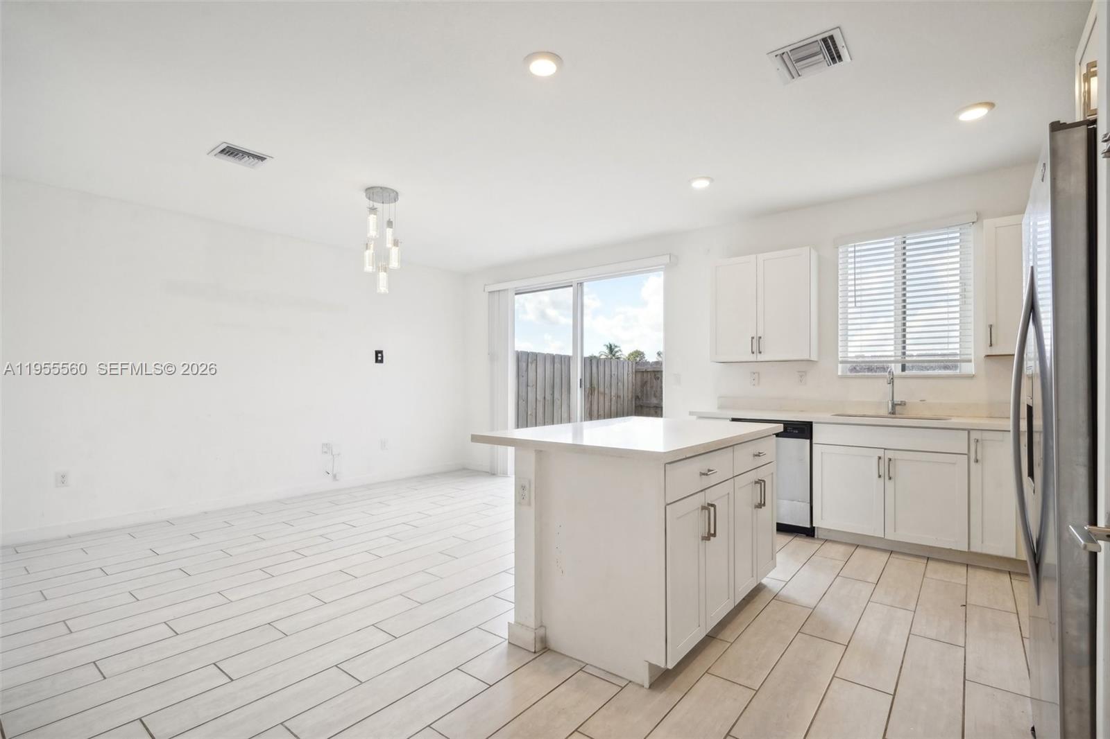 SHORES AT KEYS GATE - Residential