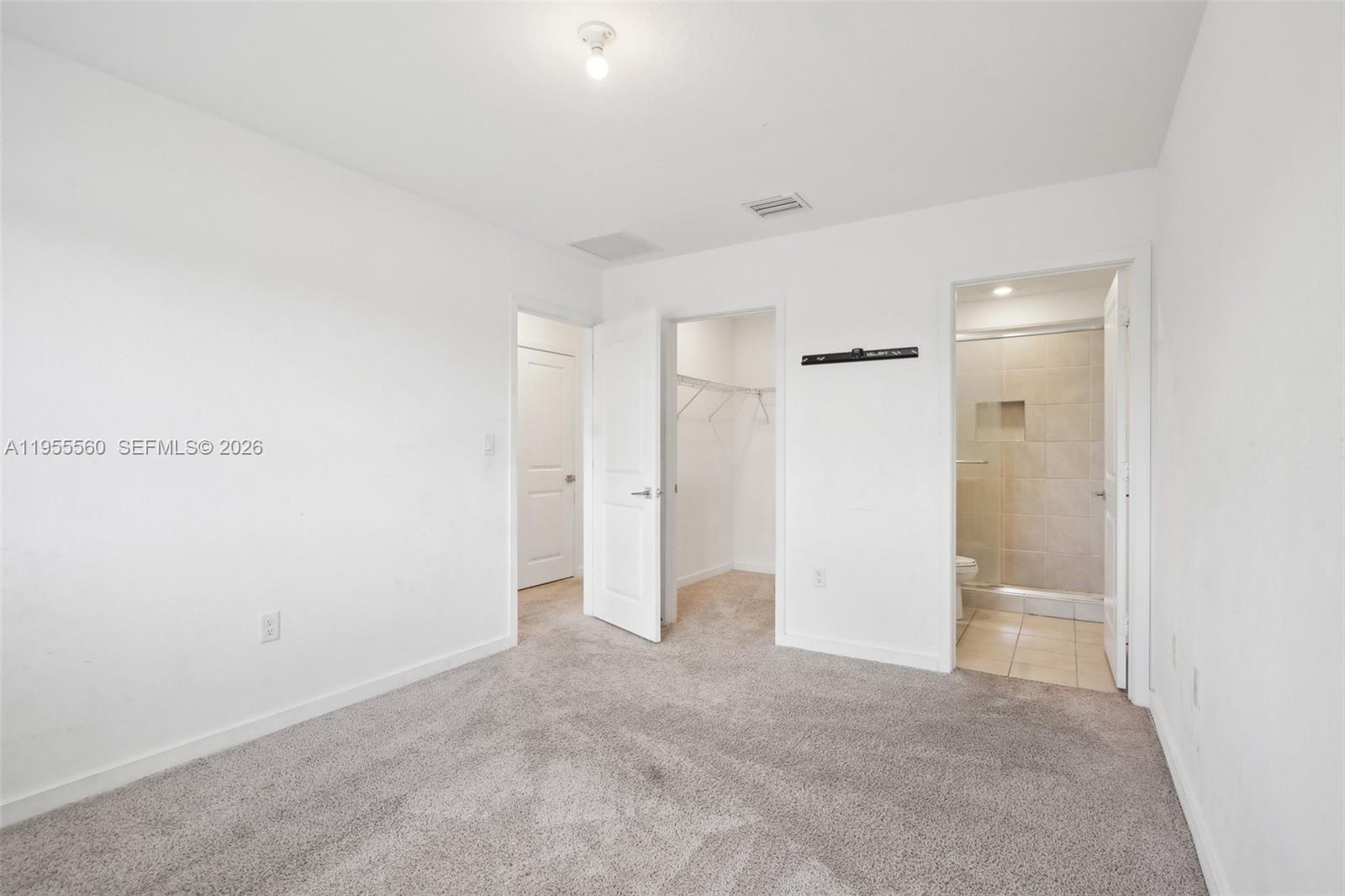 SHORES AT KEYS GATE - Residential