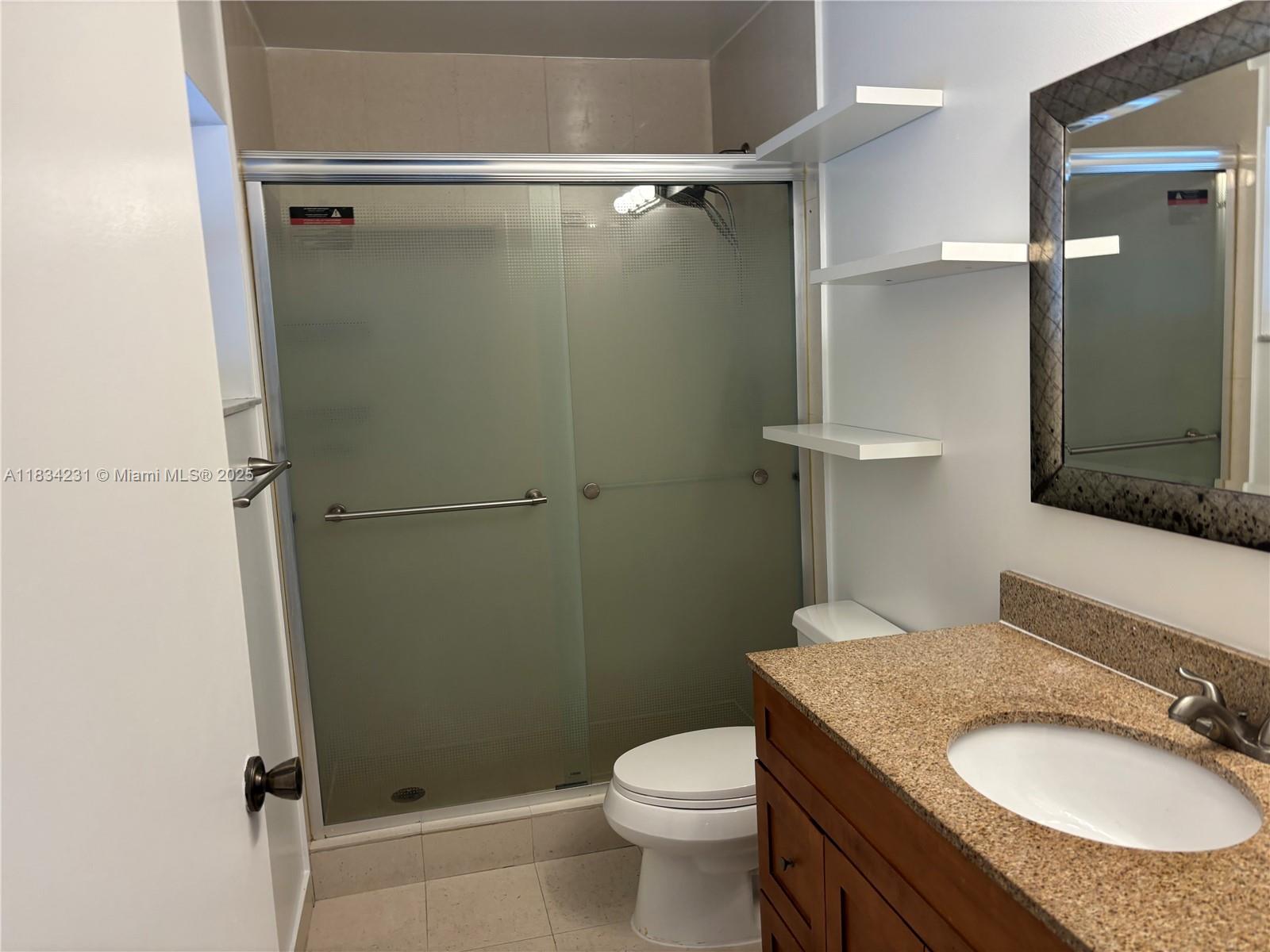 DORAL PALMS - Residential