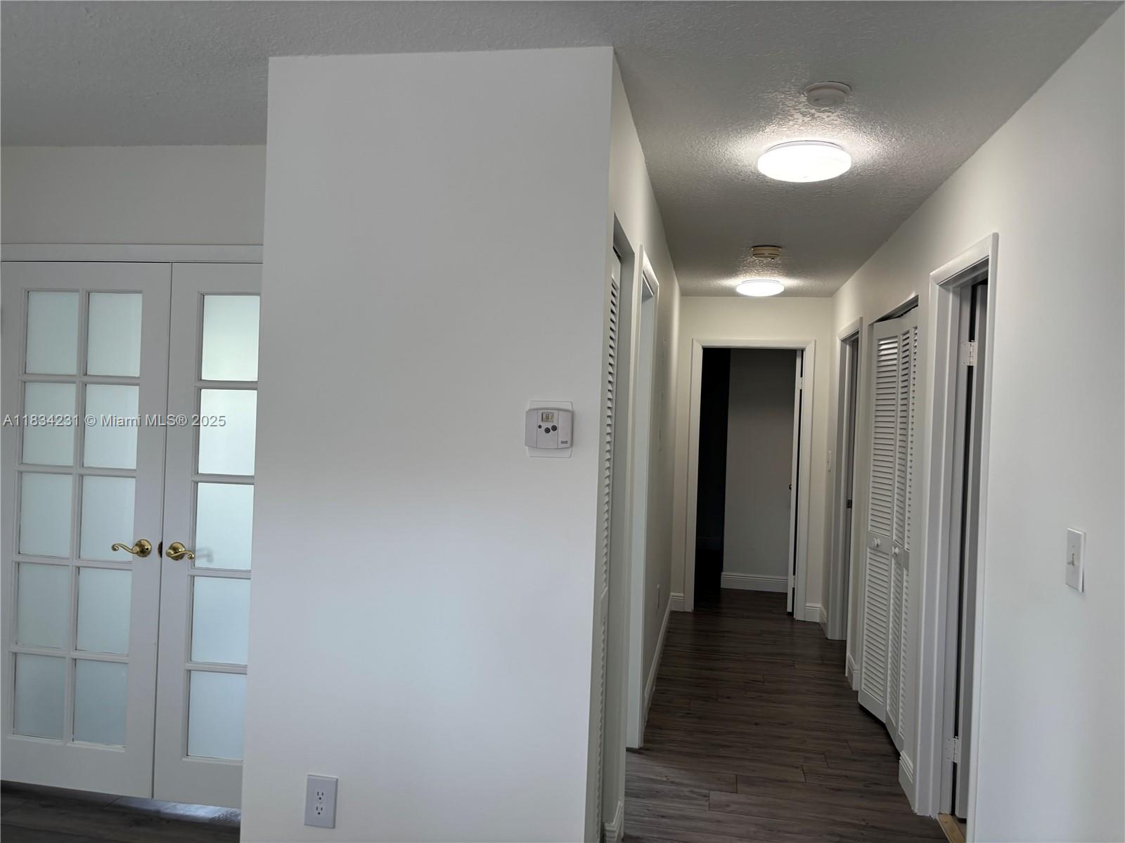 DORAL PALMS - Residential