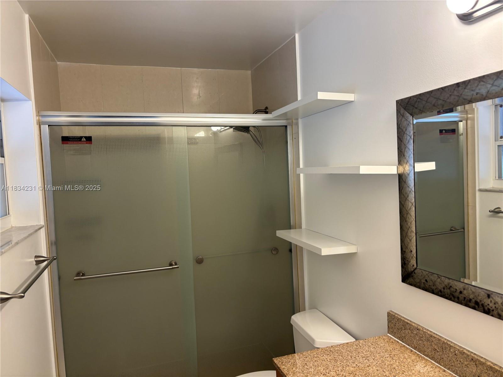 DORAL PALMS - Residential