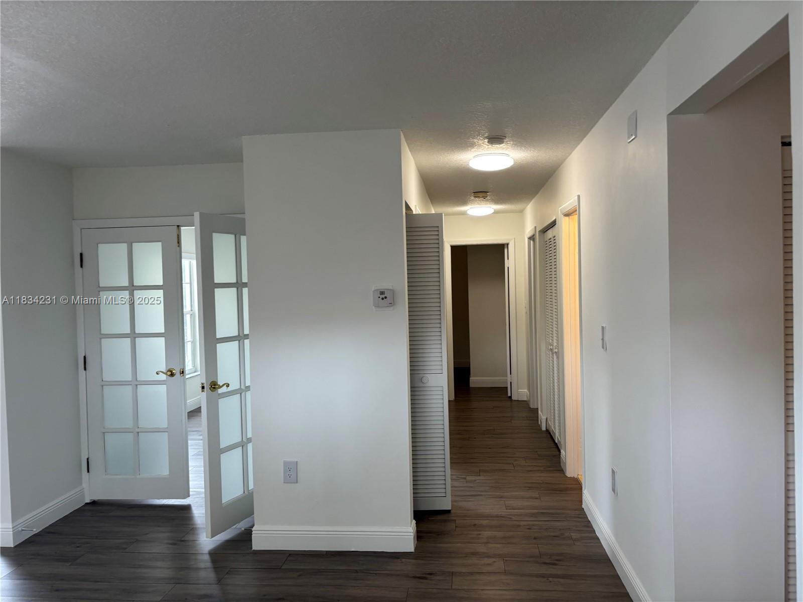 DORAL PALMS - Residential