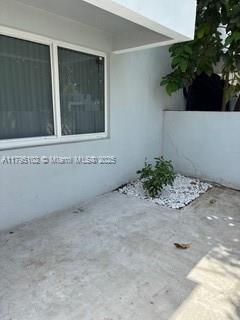 1958 NW 4th Ct 315