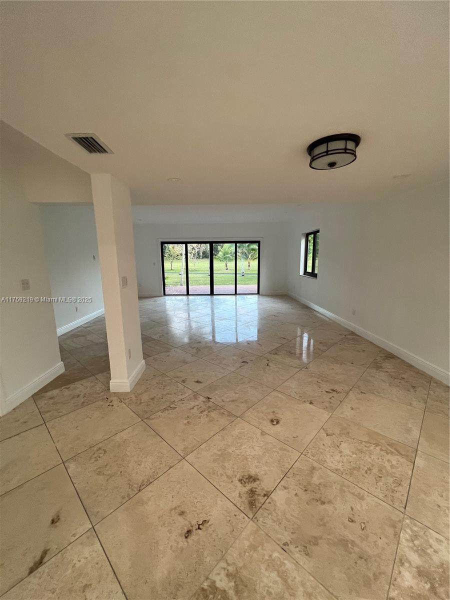 9008 SW 62nd Ter 7-A