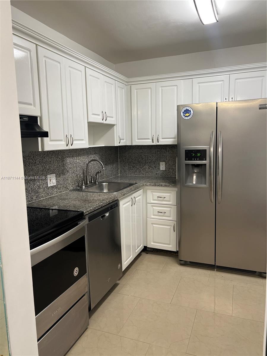 CORONADO CONDO - TOWER II - Residential