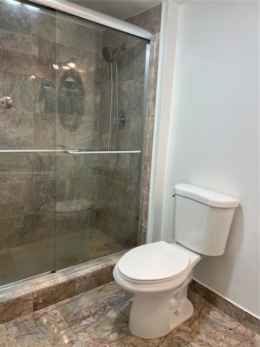 CORONADO CONDO - TOWER II - Residential