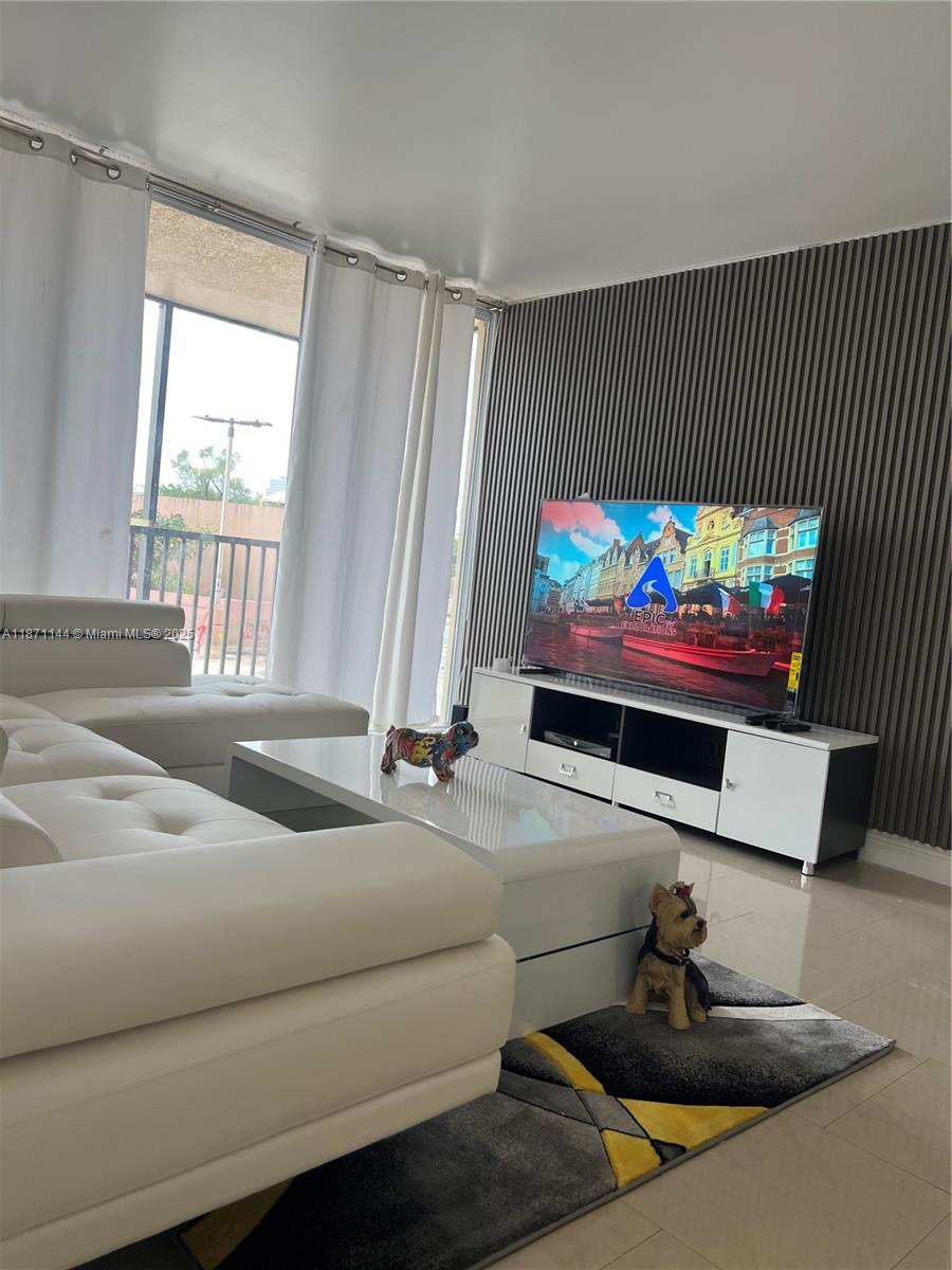 CORONADO CONDO - TOWER II - Residential