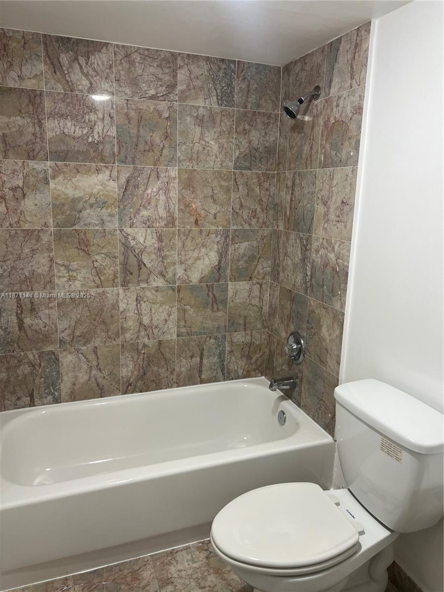 CORONADO CONDO - TOWER II - Residential