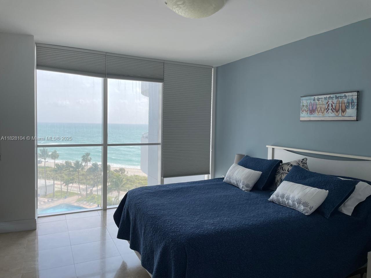 6301 Collins Ave 908