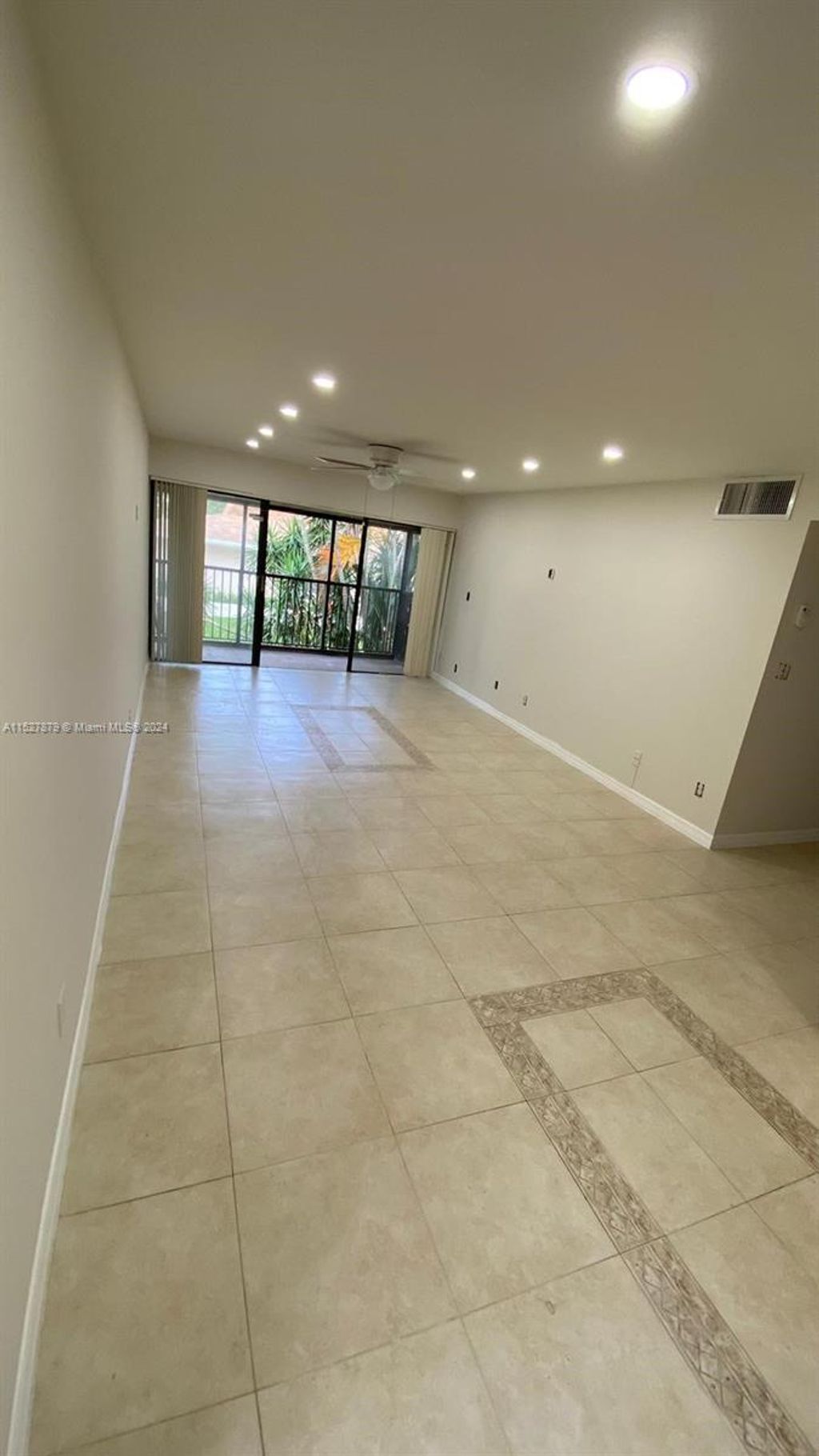 Photo of 5849 Washington St #80, Hollywood, FL 33023 (MLS # A11527879)