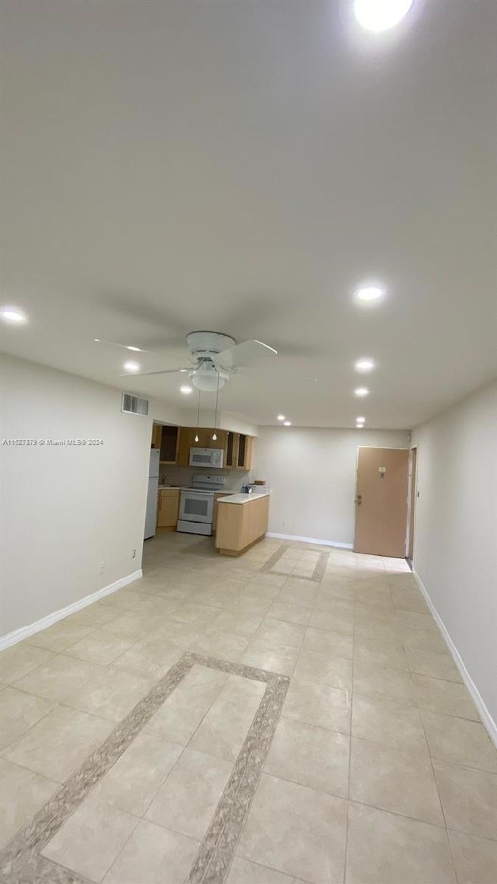 Photo of 5849 Washington St #80, Hollywood, FL 33023 (MLS # A11527879)