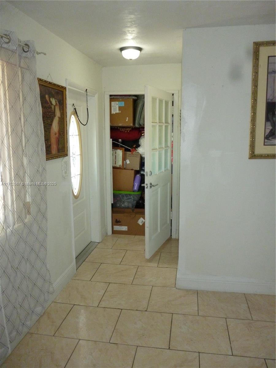 1201 NW 79th Way