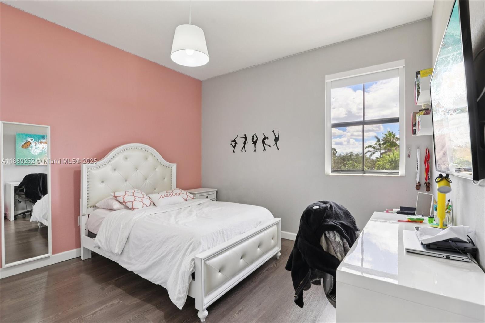 CENTURY TOWNHOMES AT BIRD - Residential