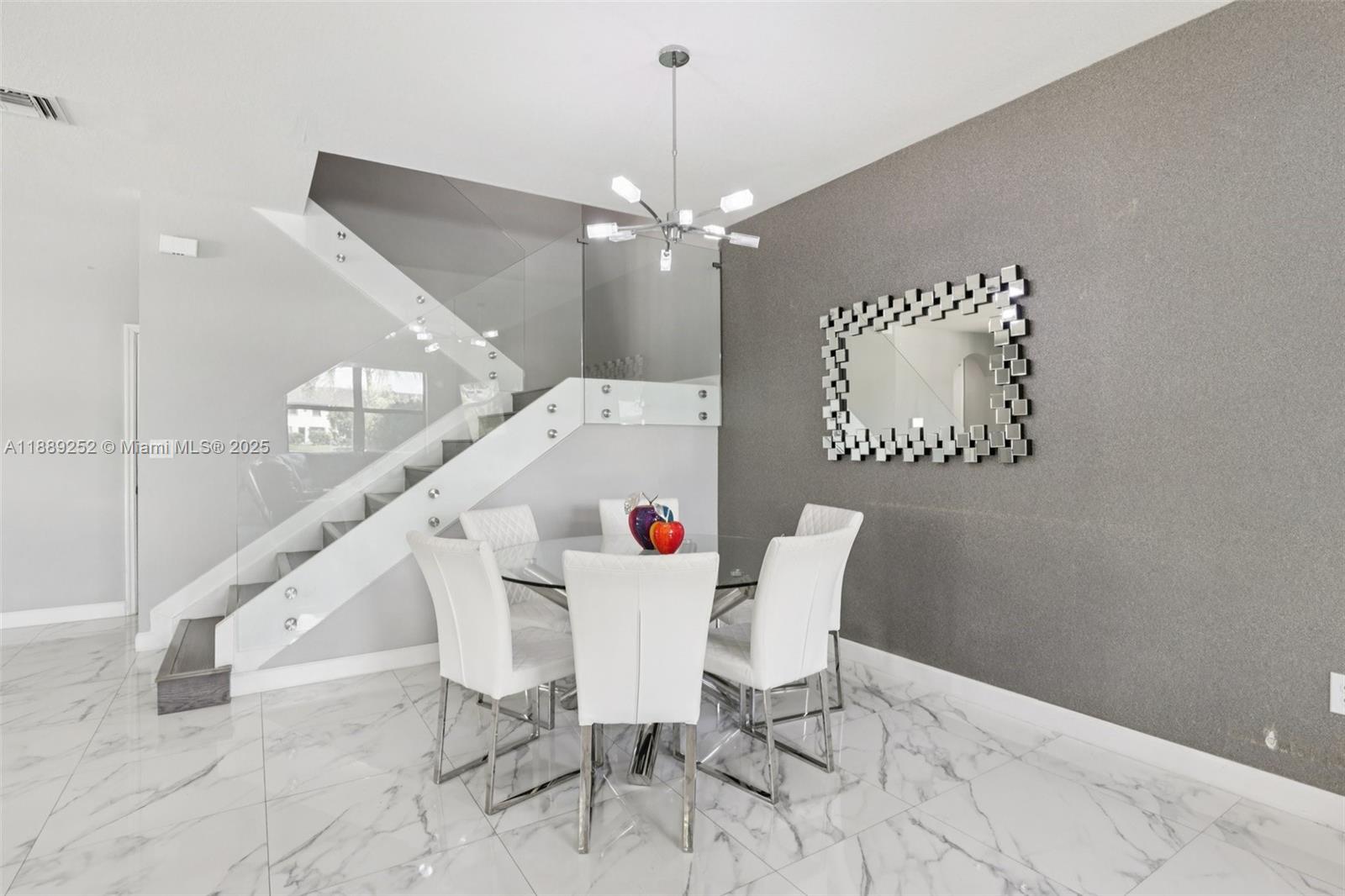 CENTURY TOWNHOMES AT BIRD - Residential