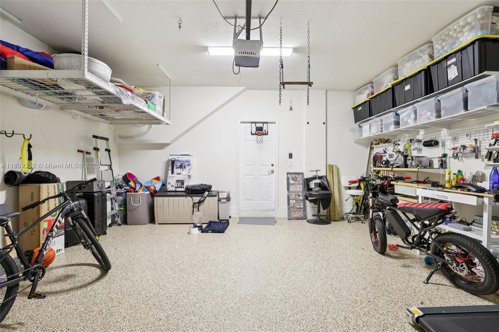 CENTURY TOWNHOMES AT BIRD - Residential